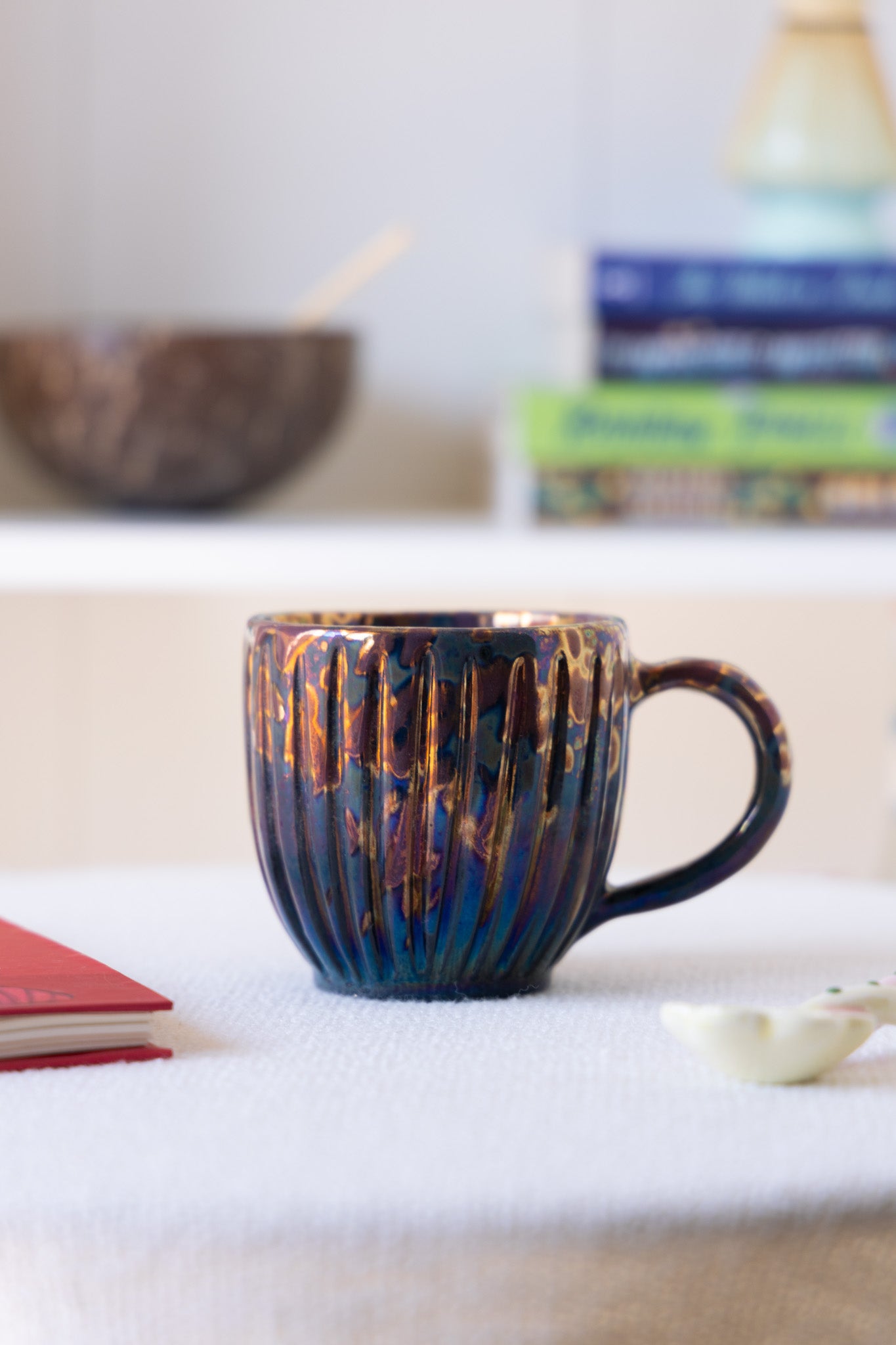 Asha Cup