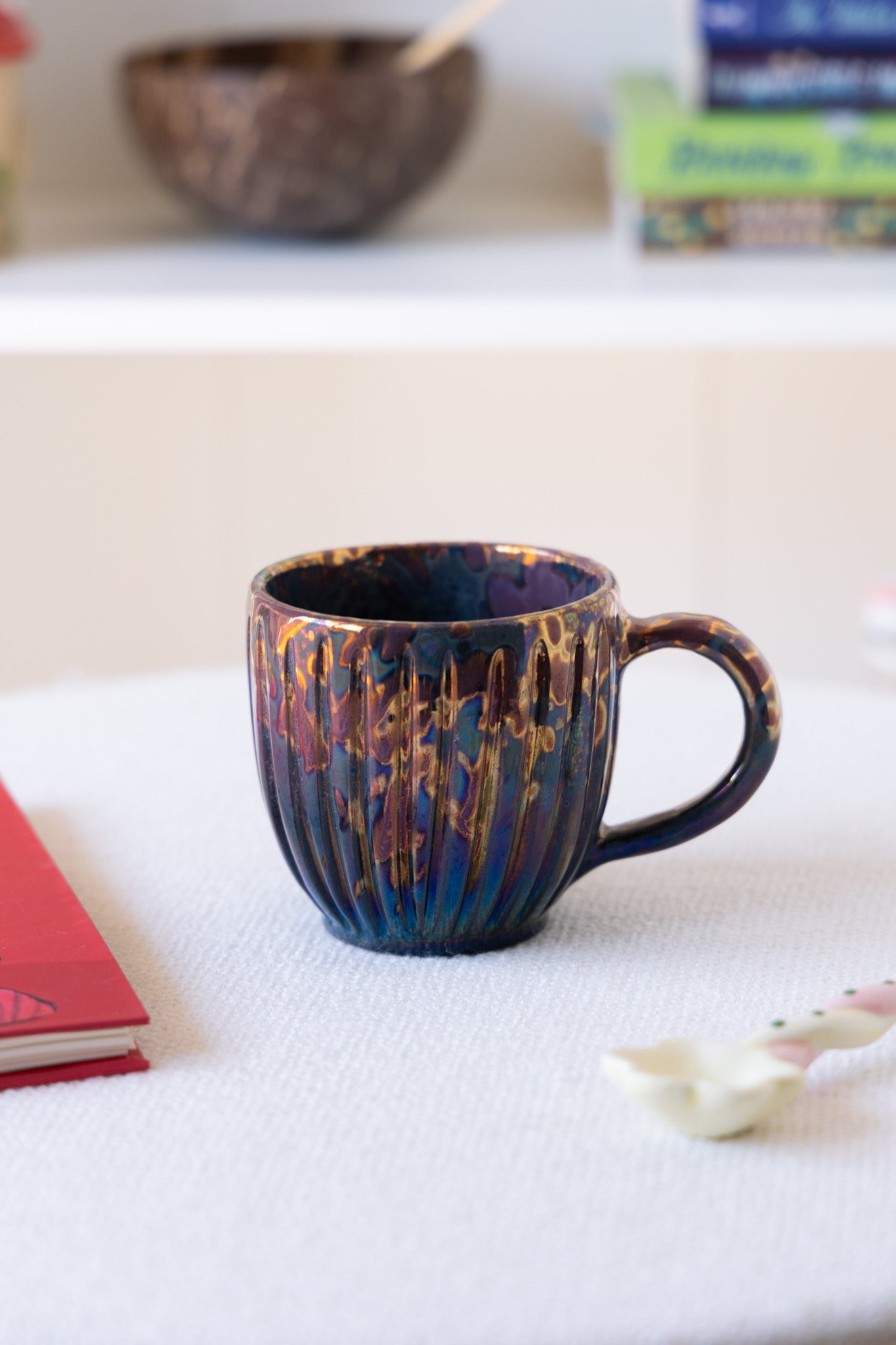 Asha Cup