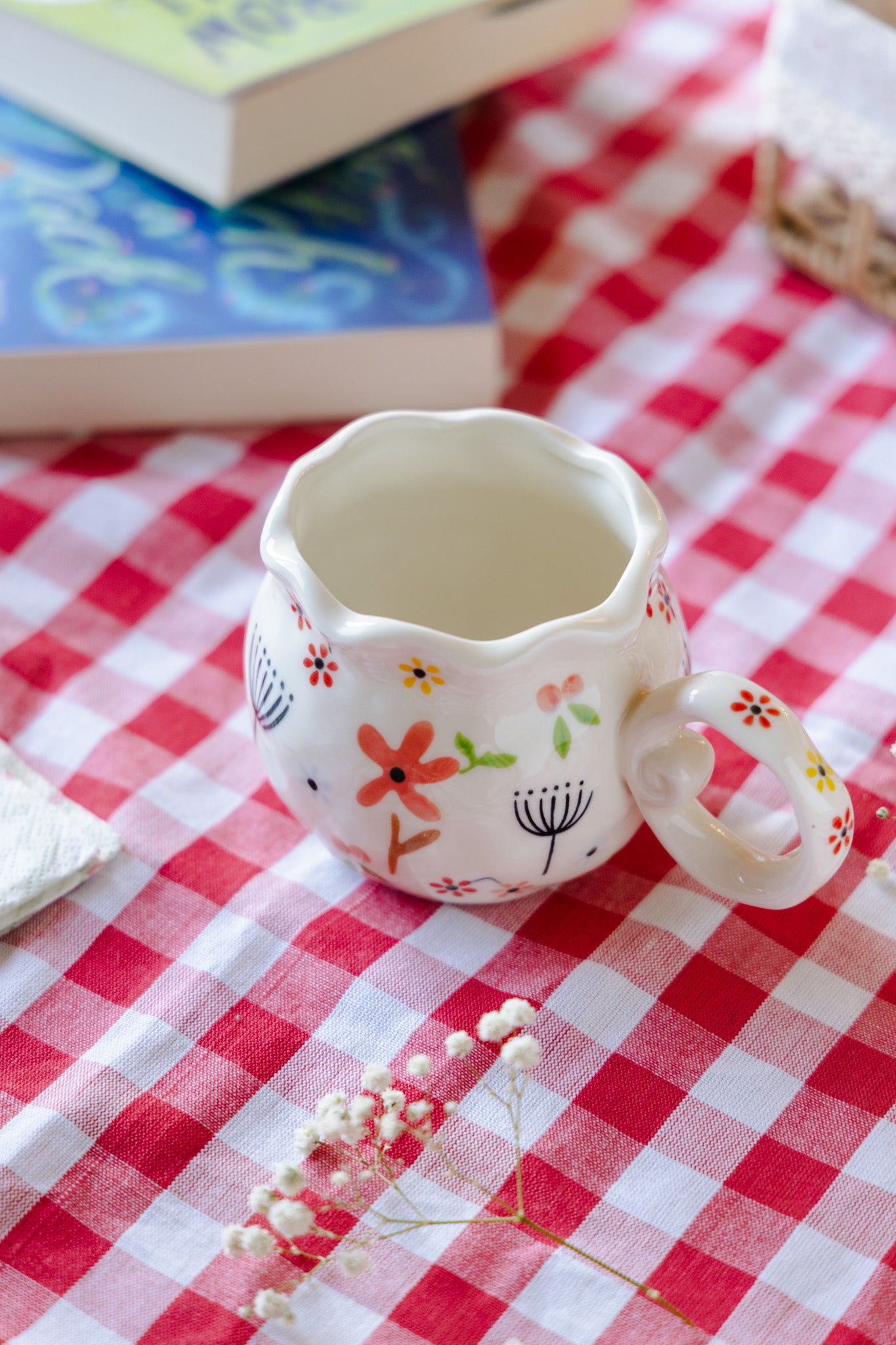 Jalila Cup