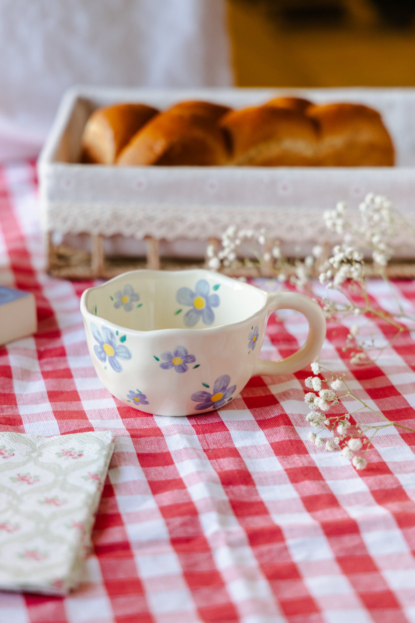 Jamila Cup