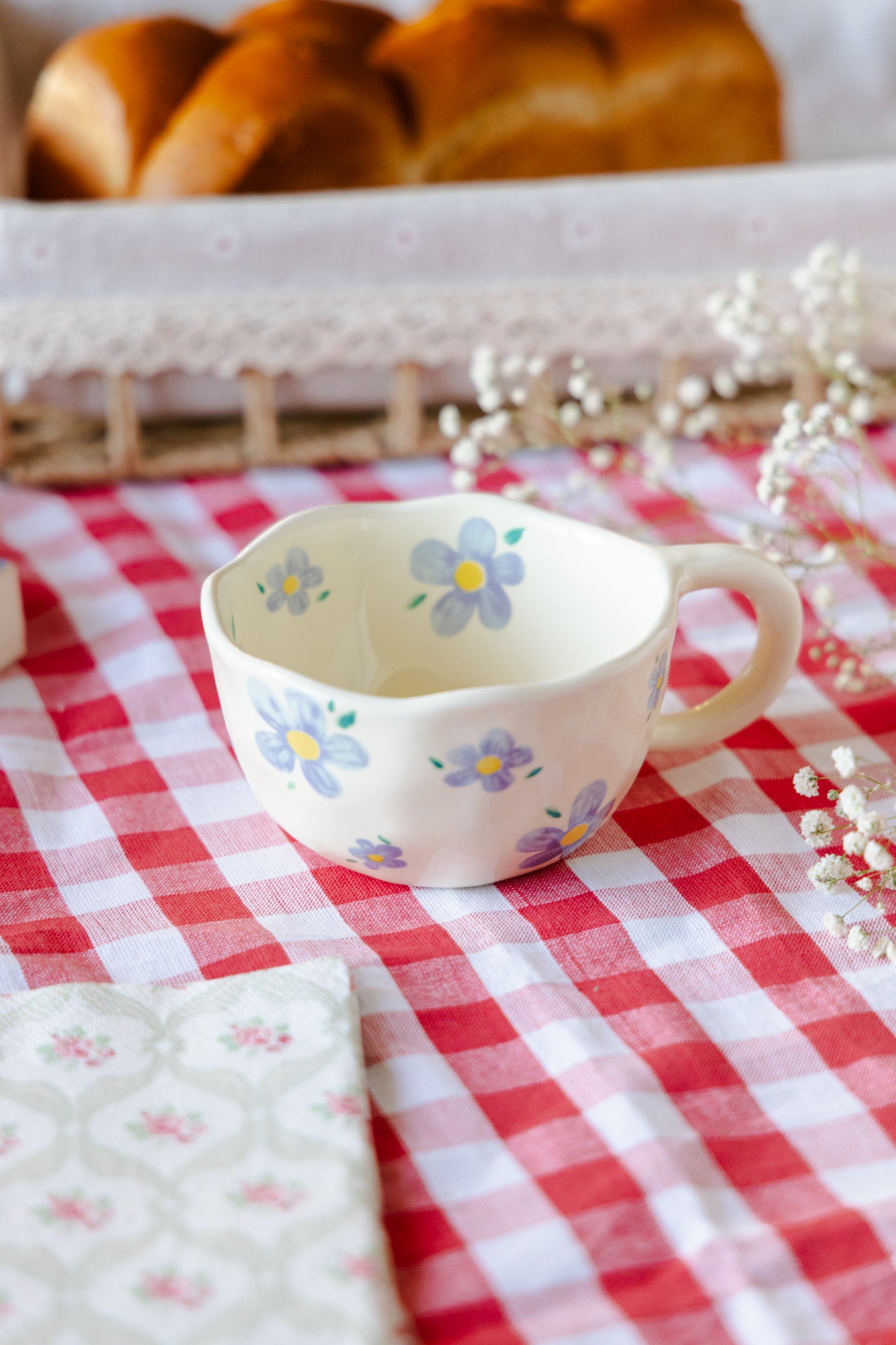 Jamila Cup