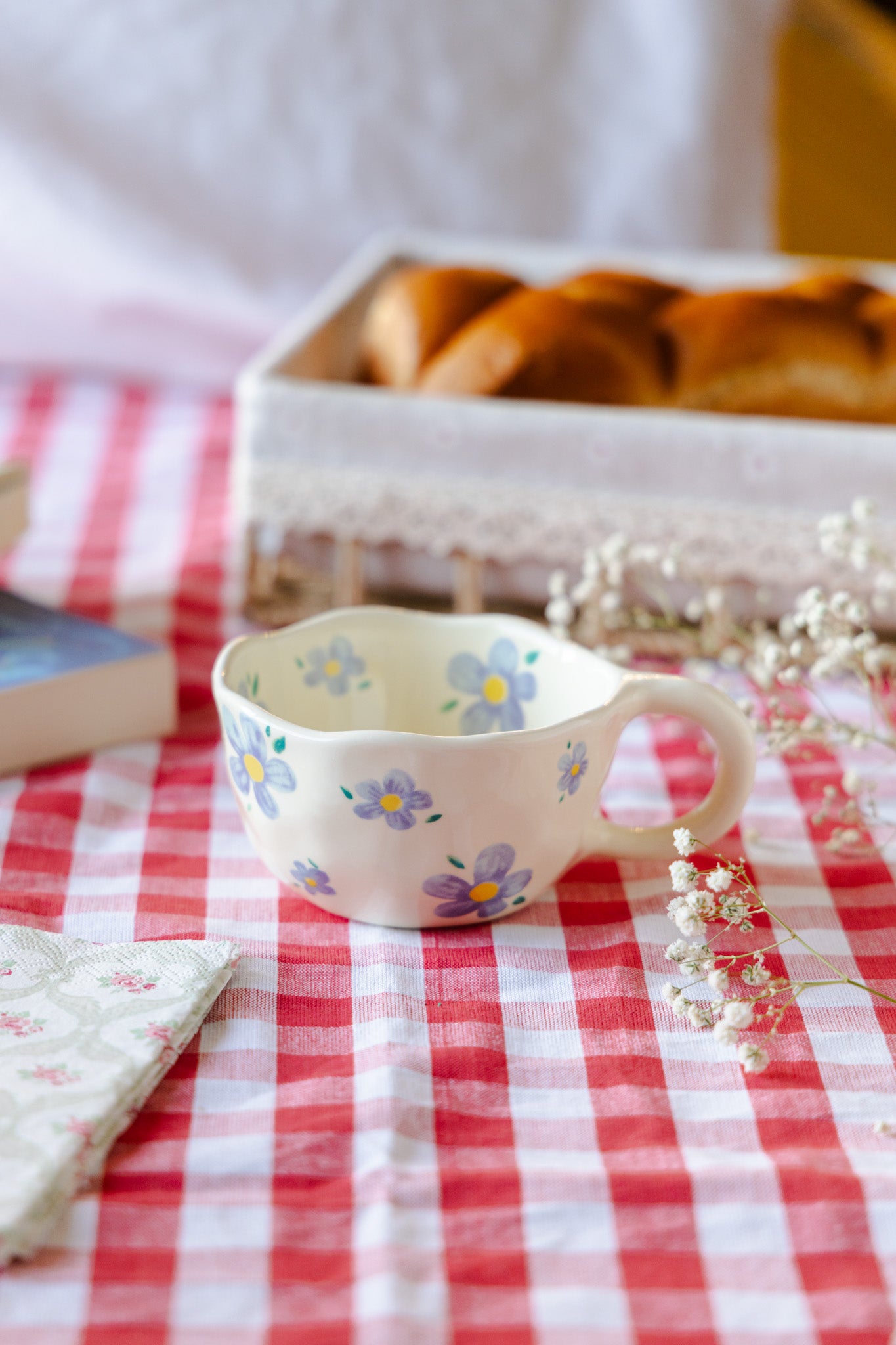 Jamila Cup