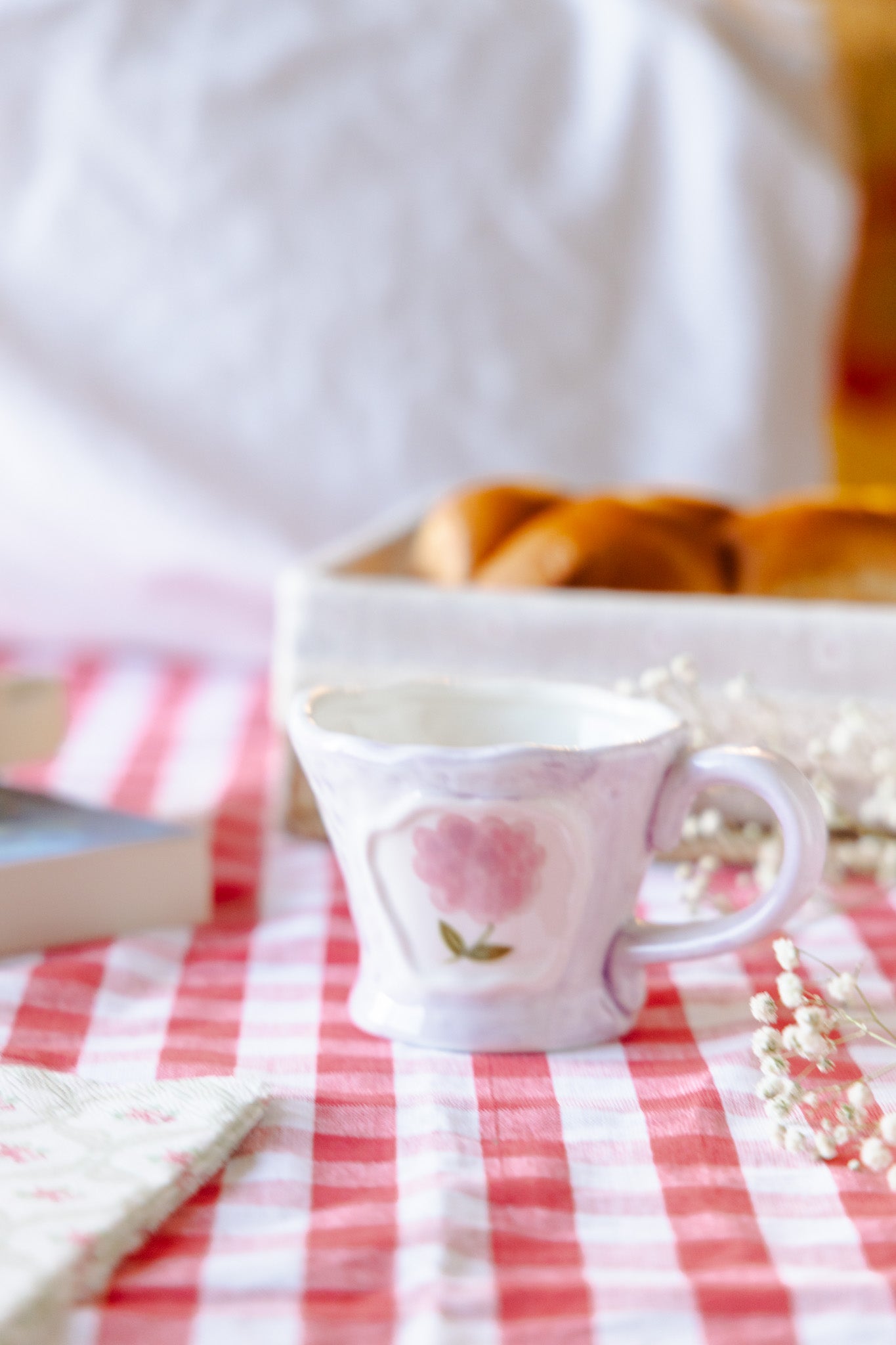 Diana Cup