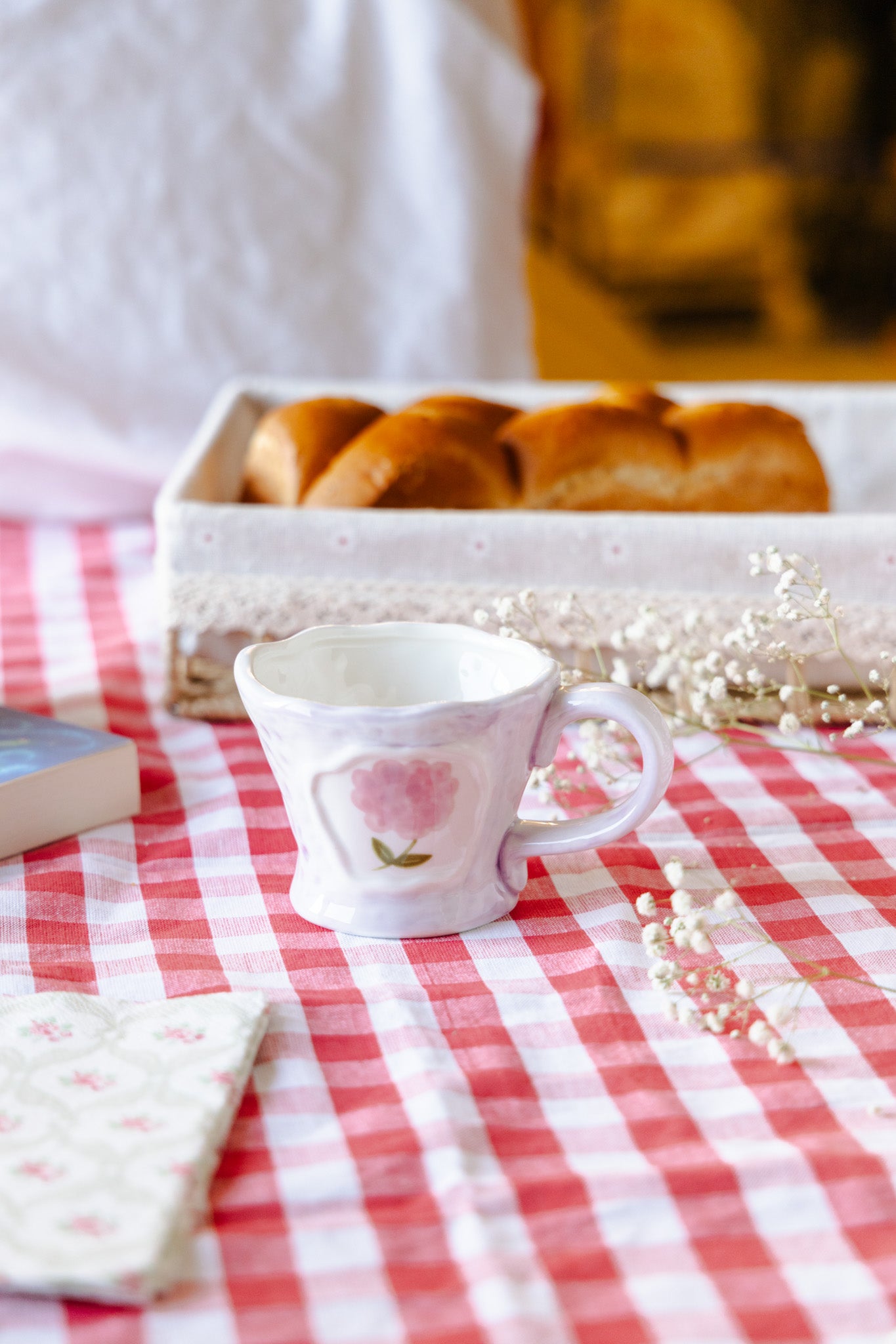 Diana Cup