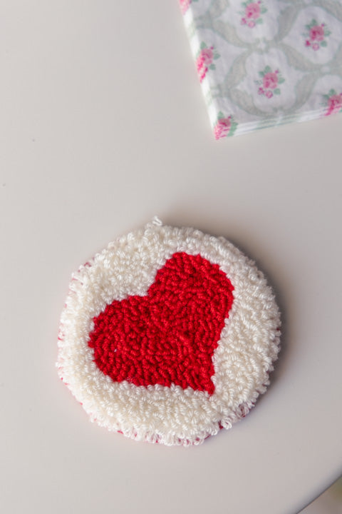 Love Coaster