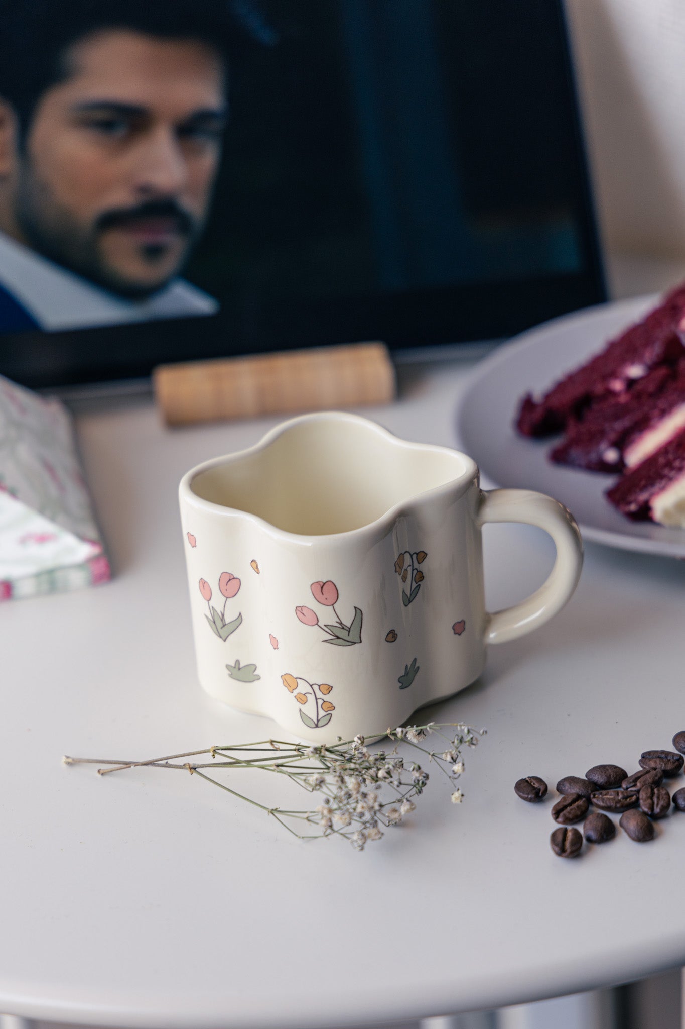 Leila Cup