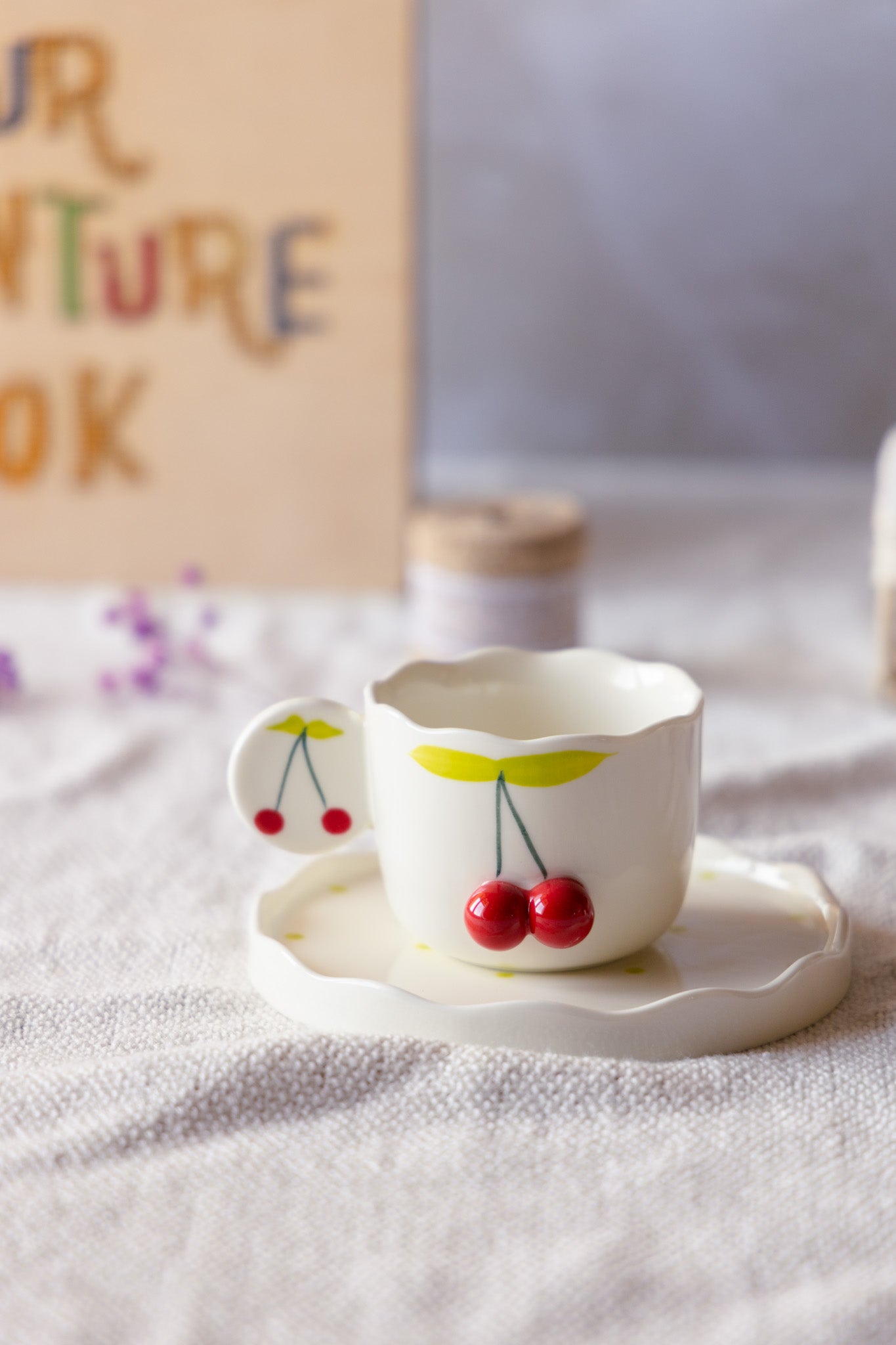 Kamila Cup
