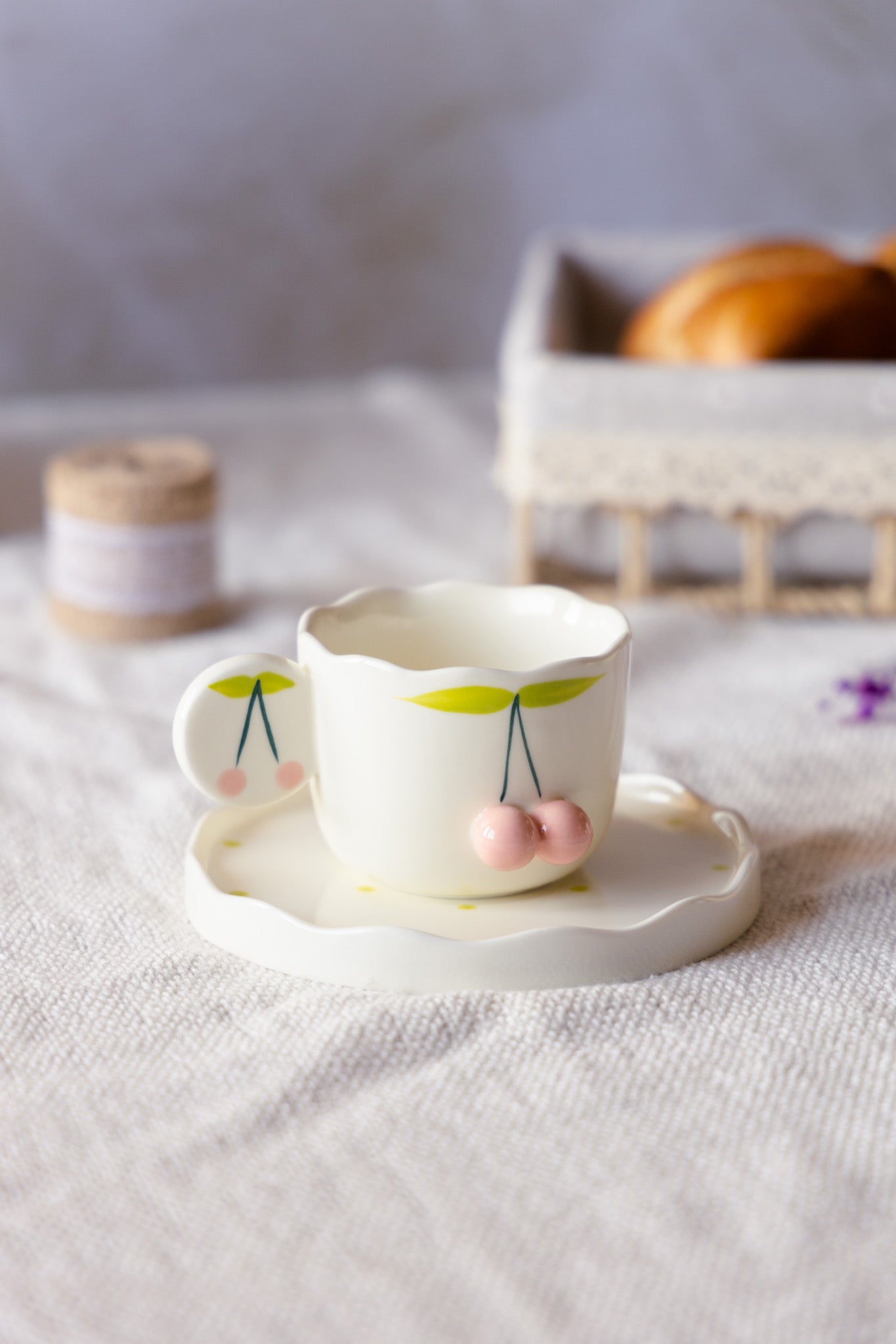 Lola Cup