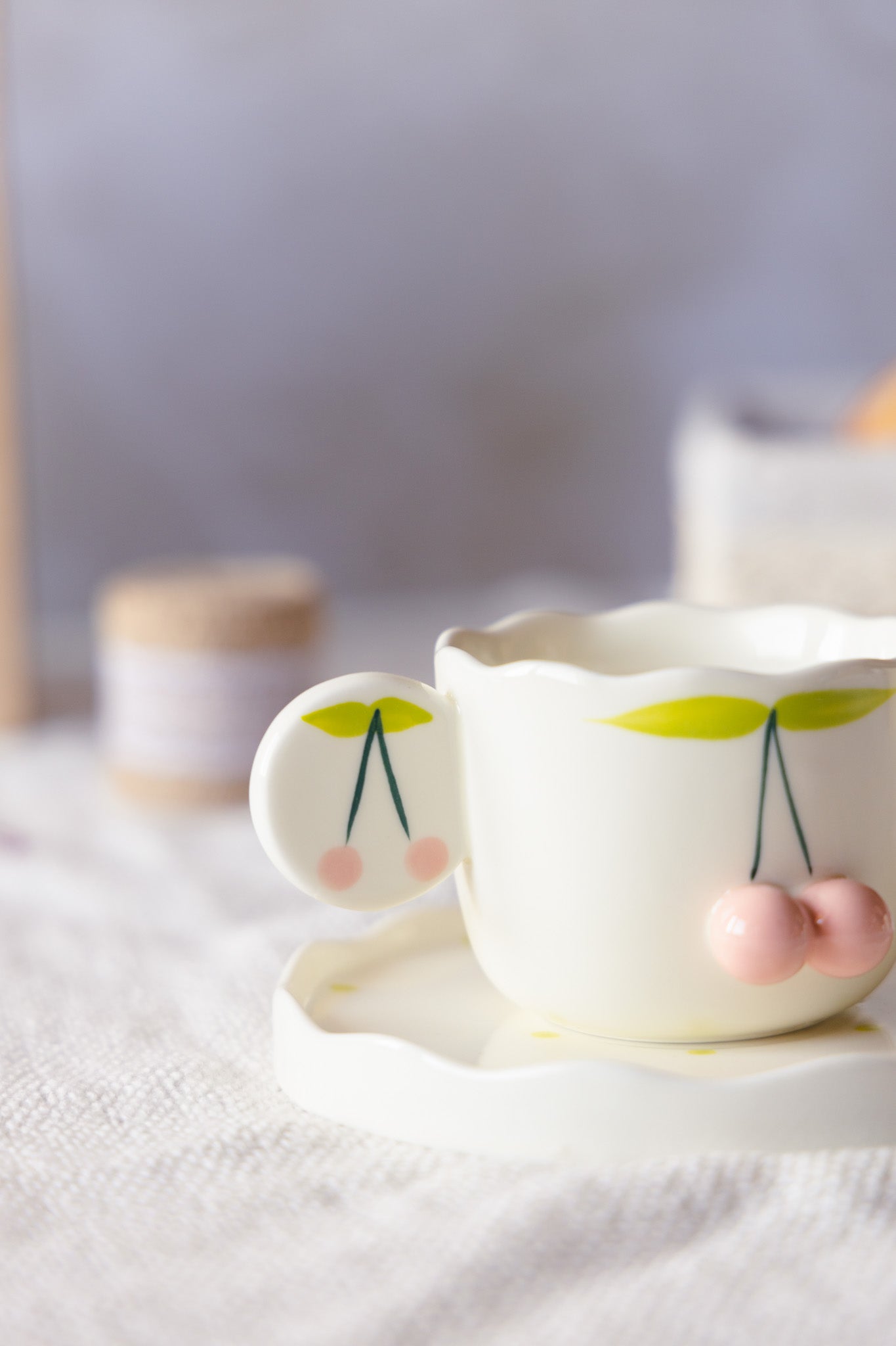 Lola Cup