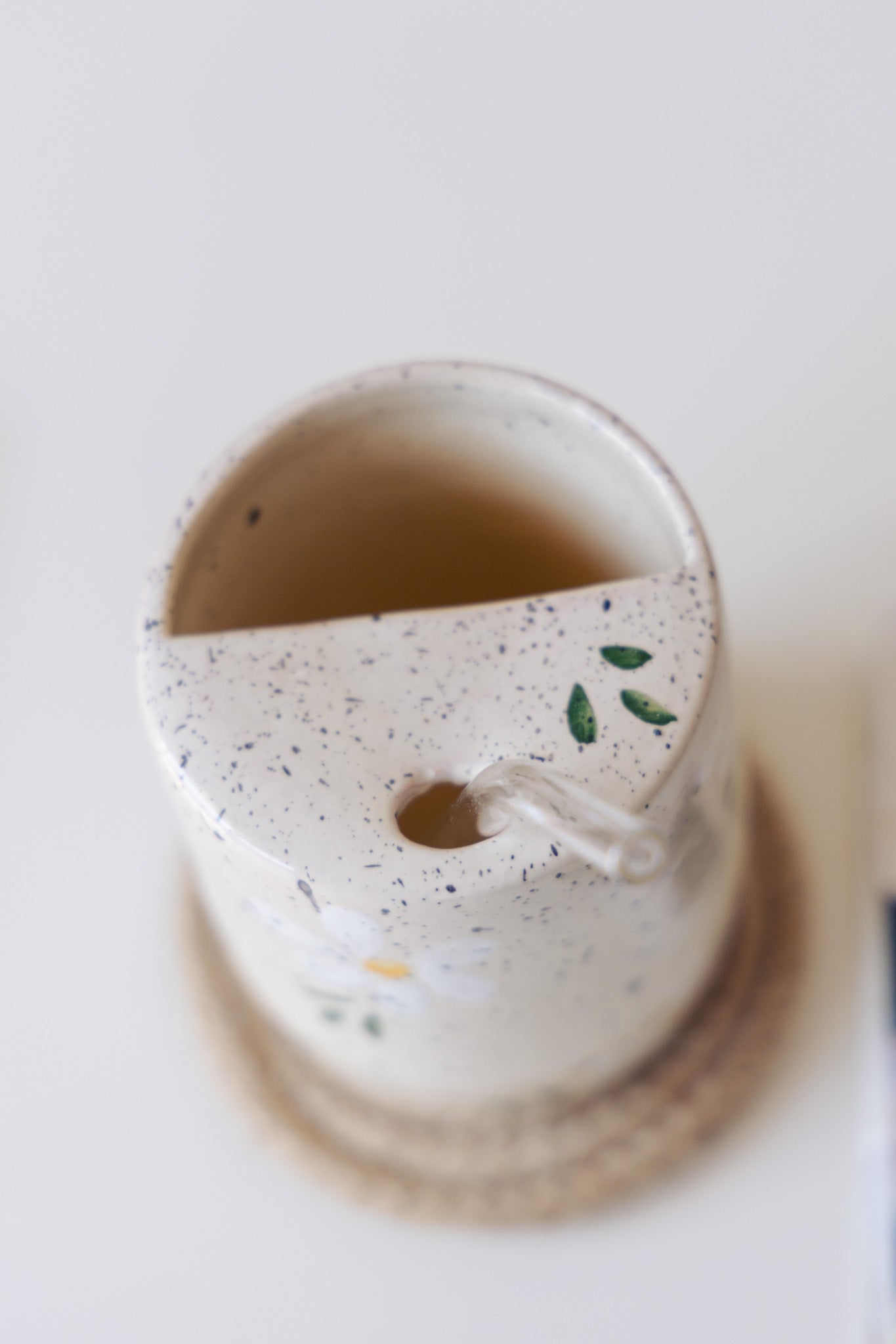 Leila Ice Cup
