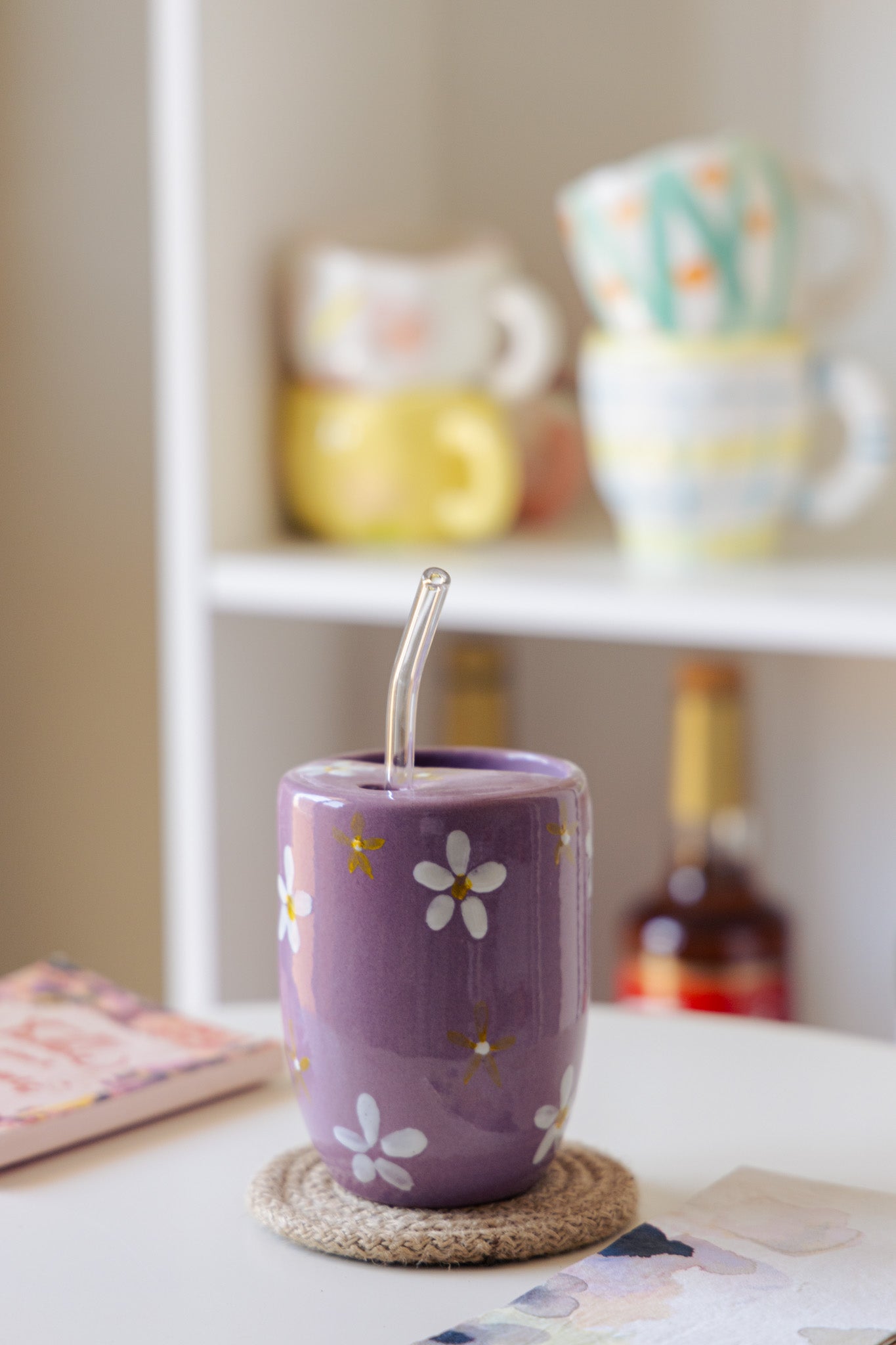 Emilia Ice Cup