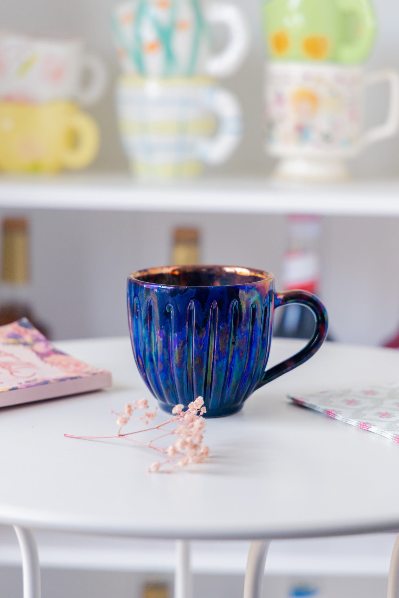 Asha Cup