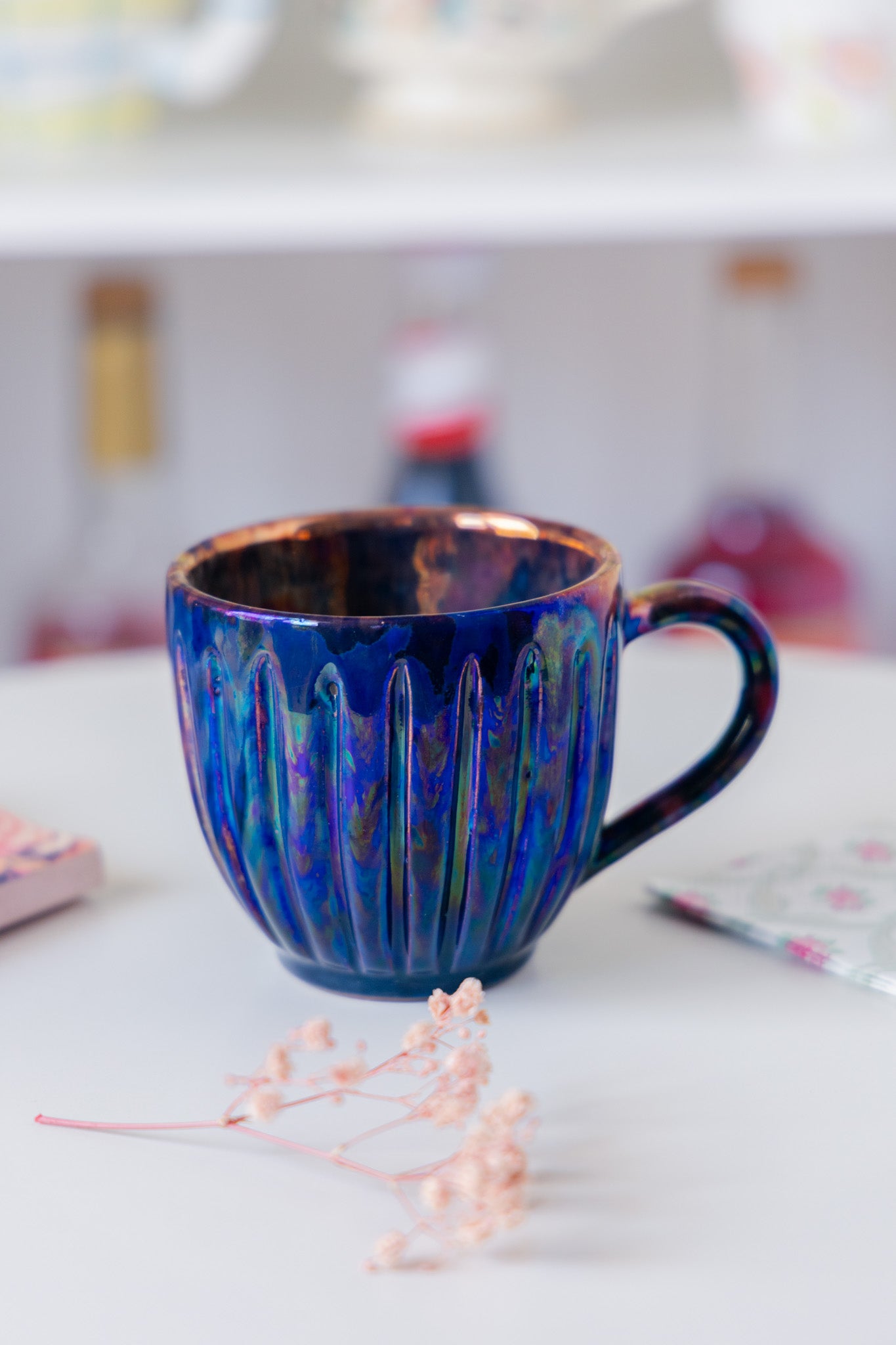 Asha Cup