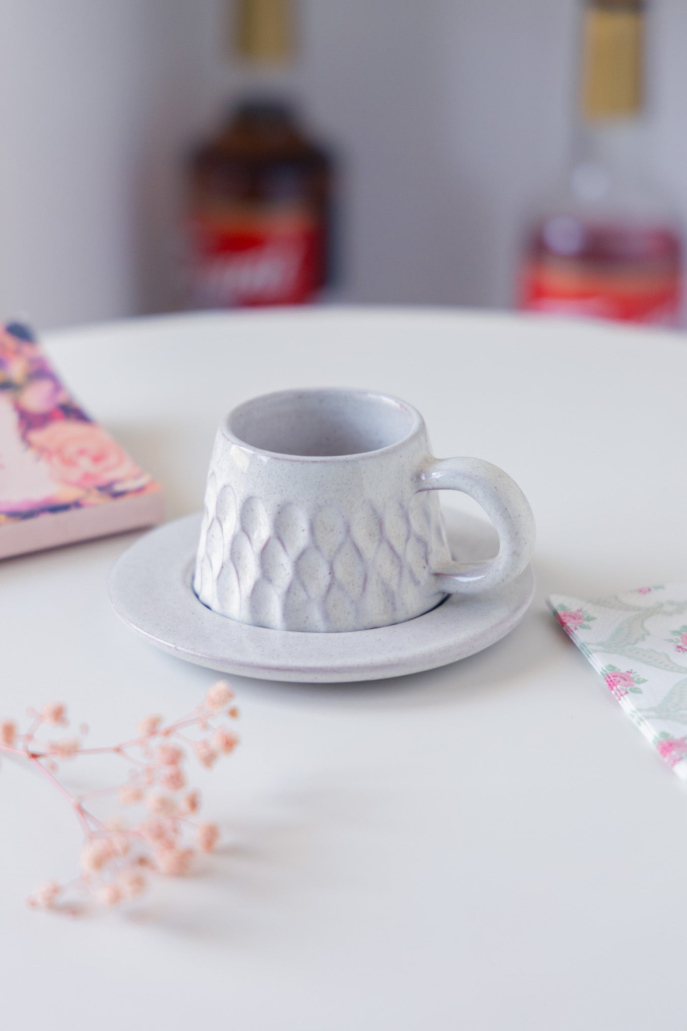 Kara Cup