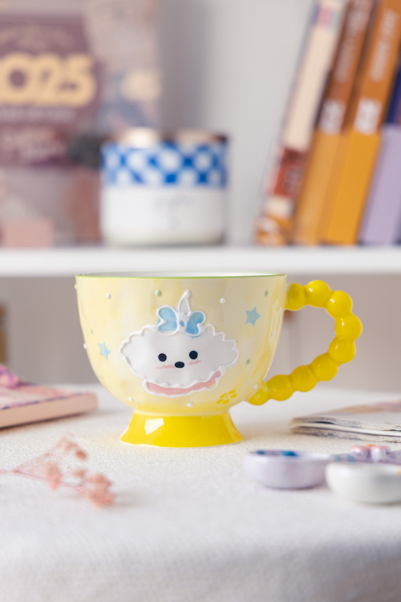 Lolo Cup