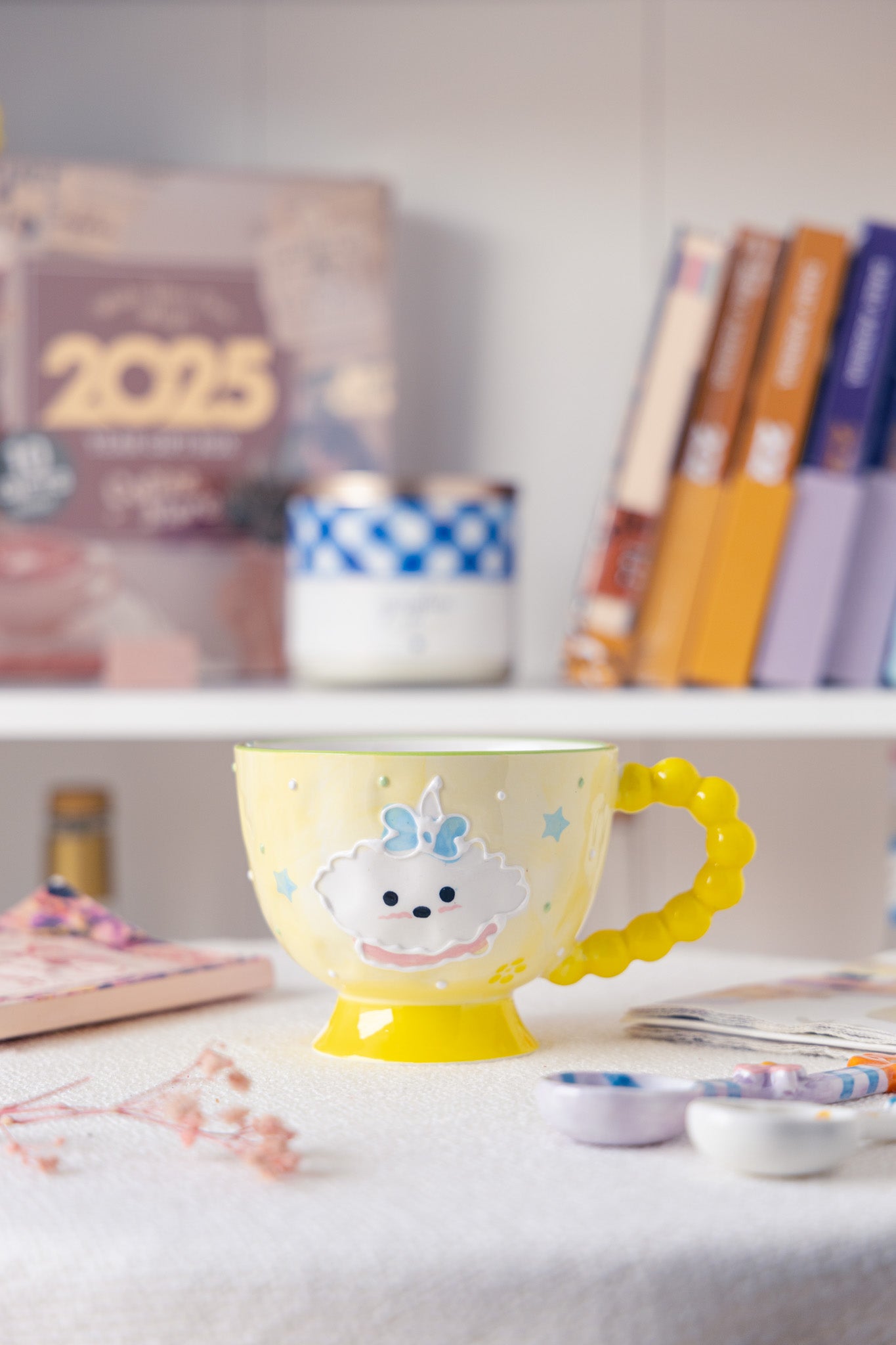 Lolo Cup