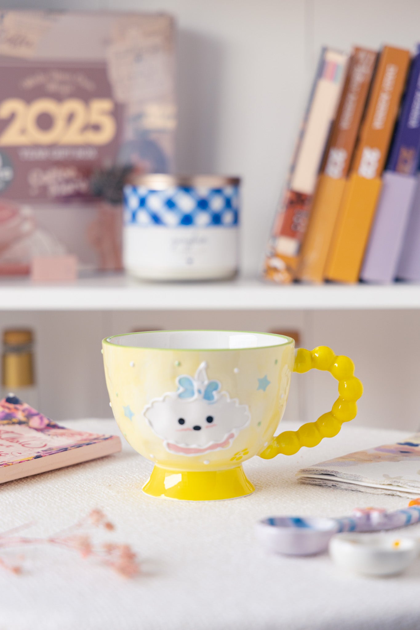 Lolo Cup