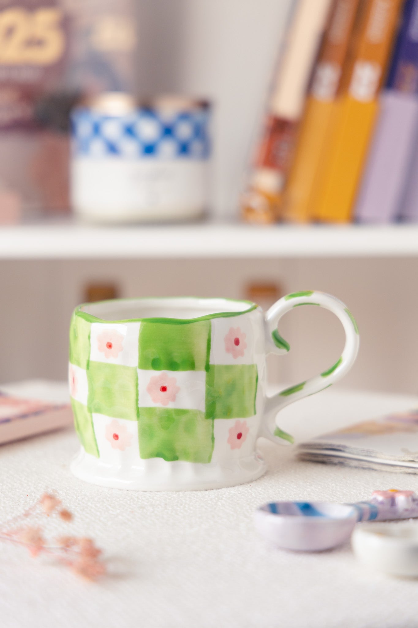 Gianna Cup