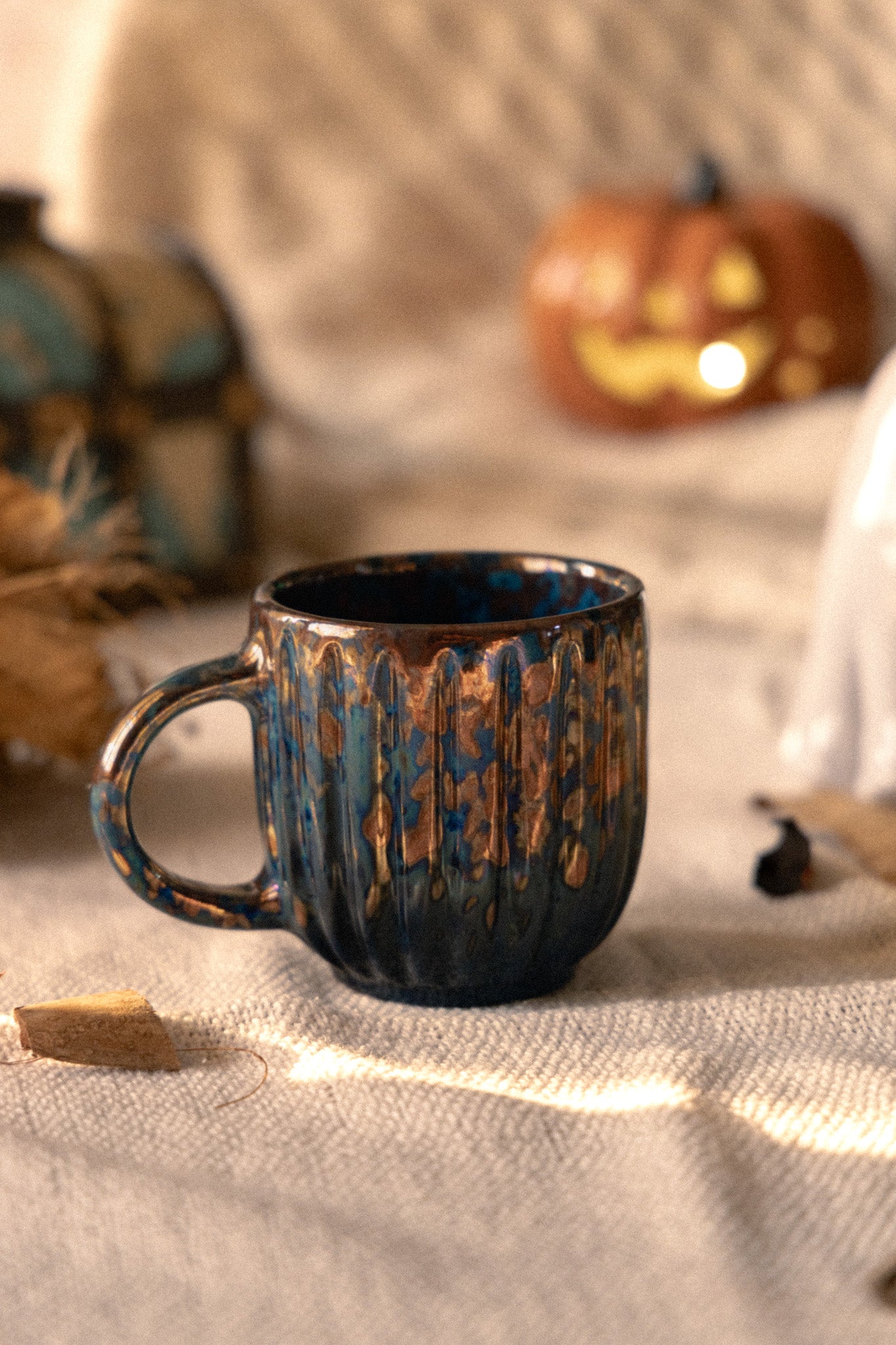 Asha Cup