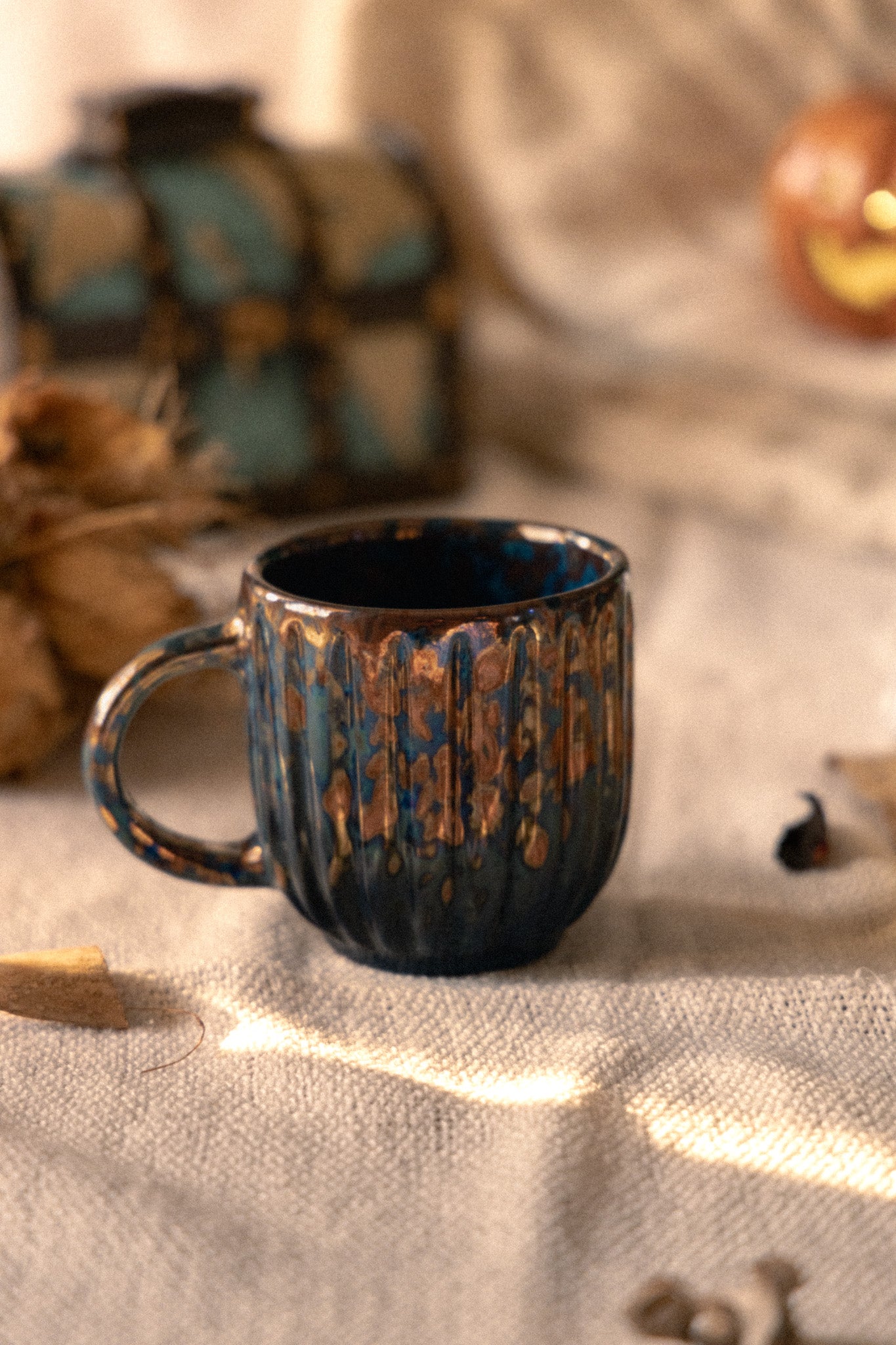Asha Cup