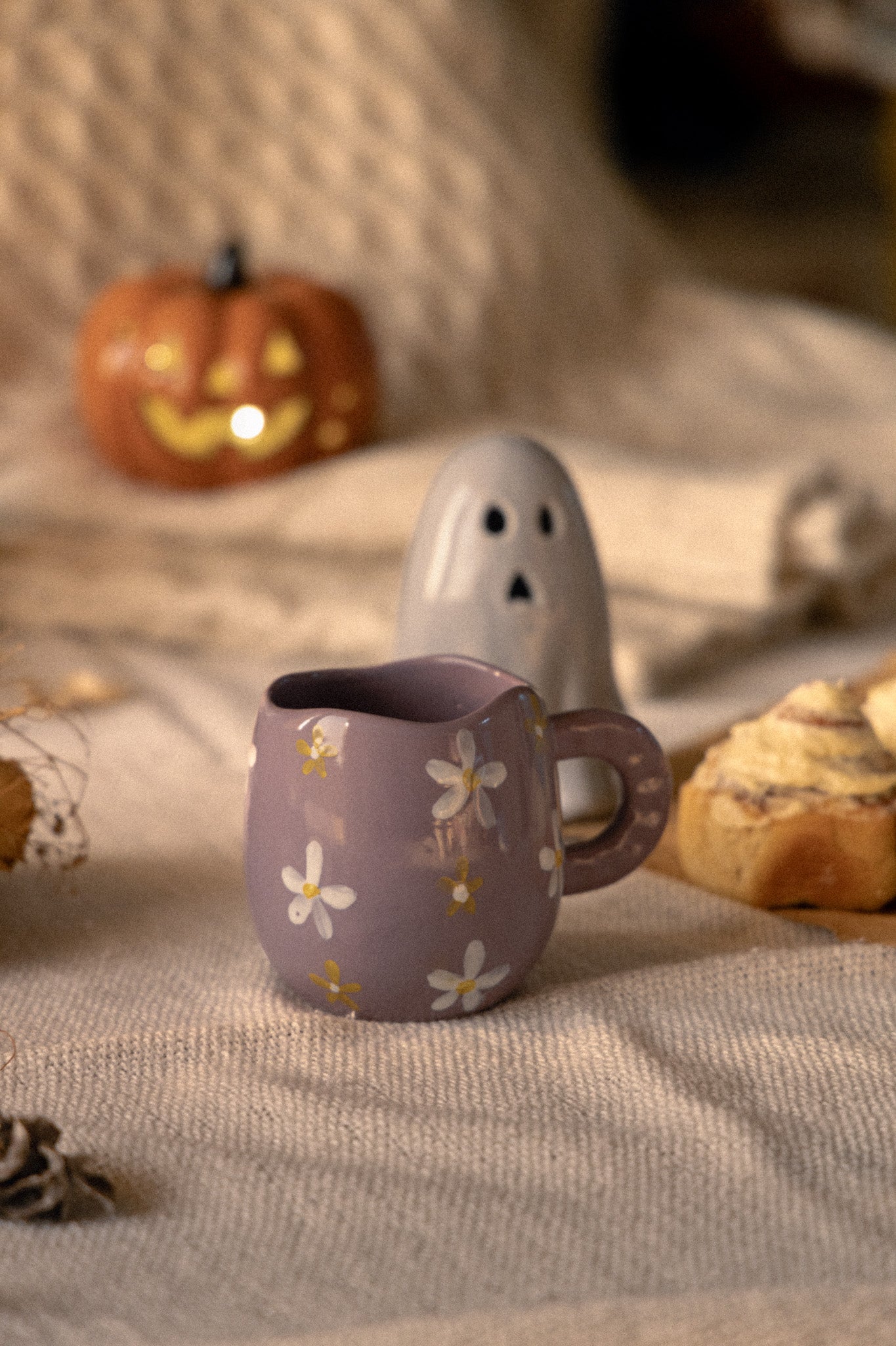 Emilia Cup