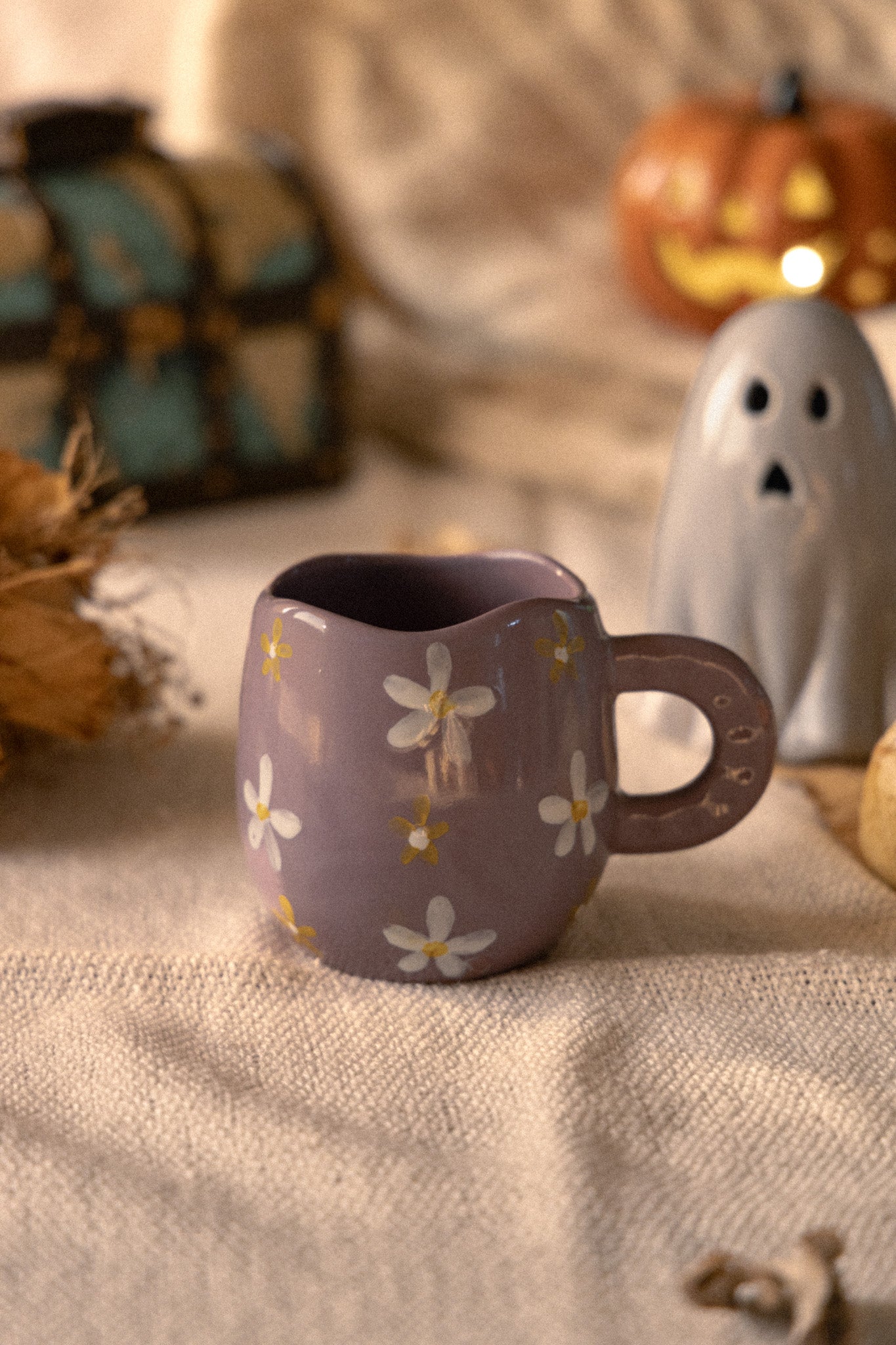 Emilia Cup
