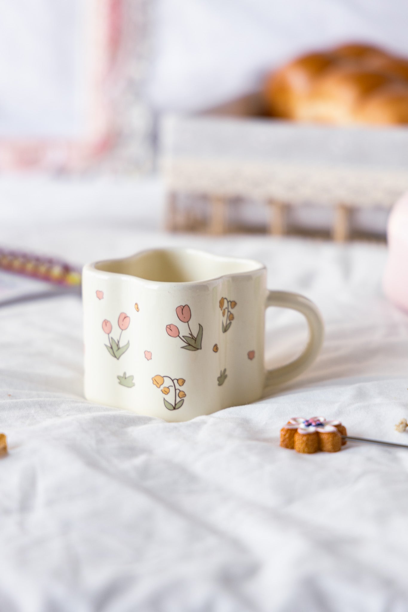Leila Cup