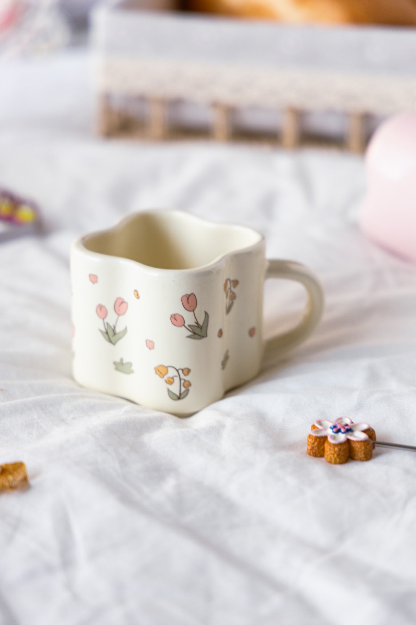 Leila Cup