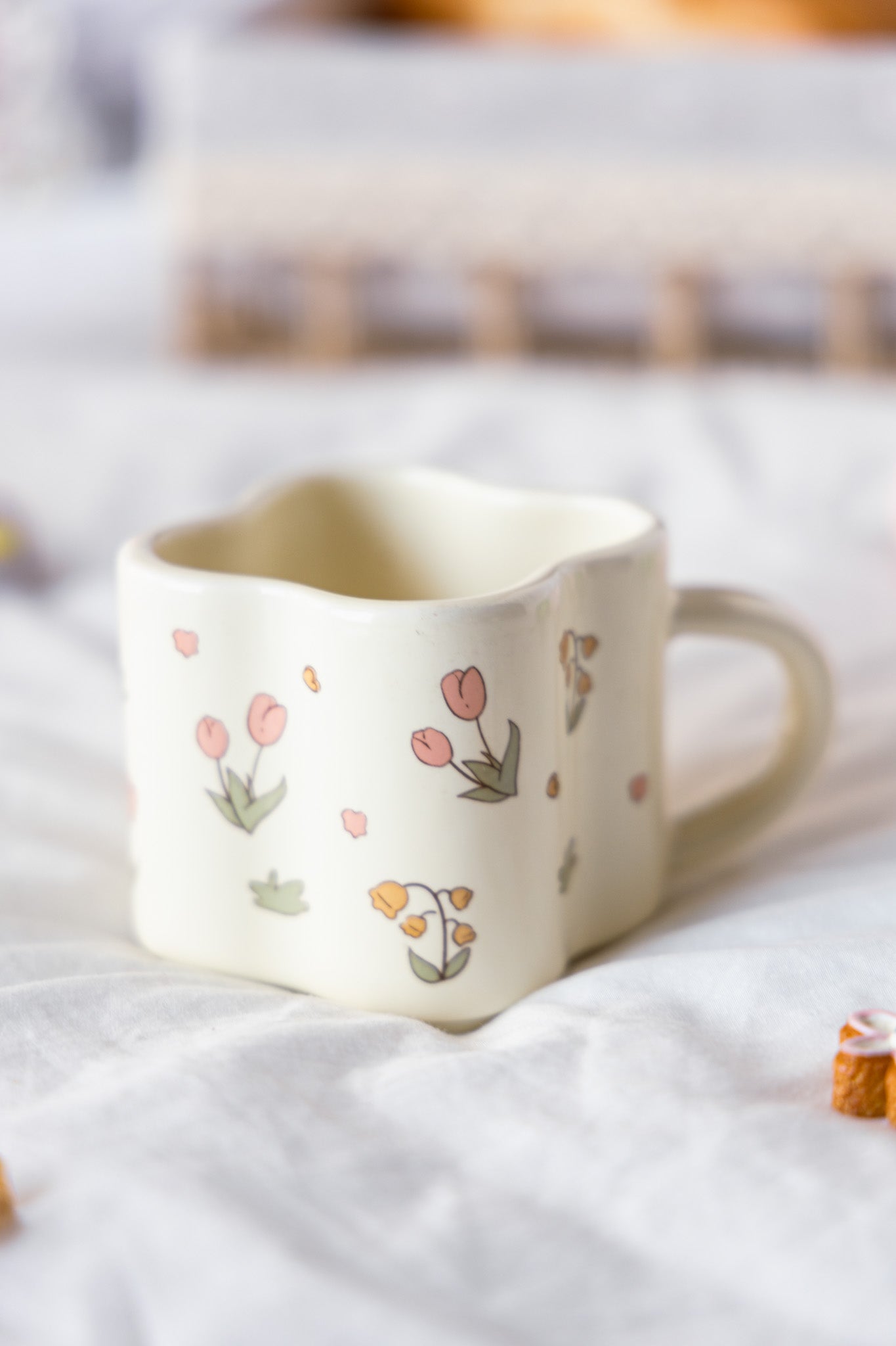 Leila Cup