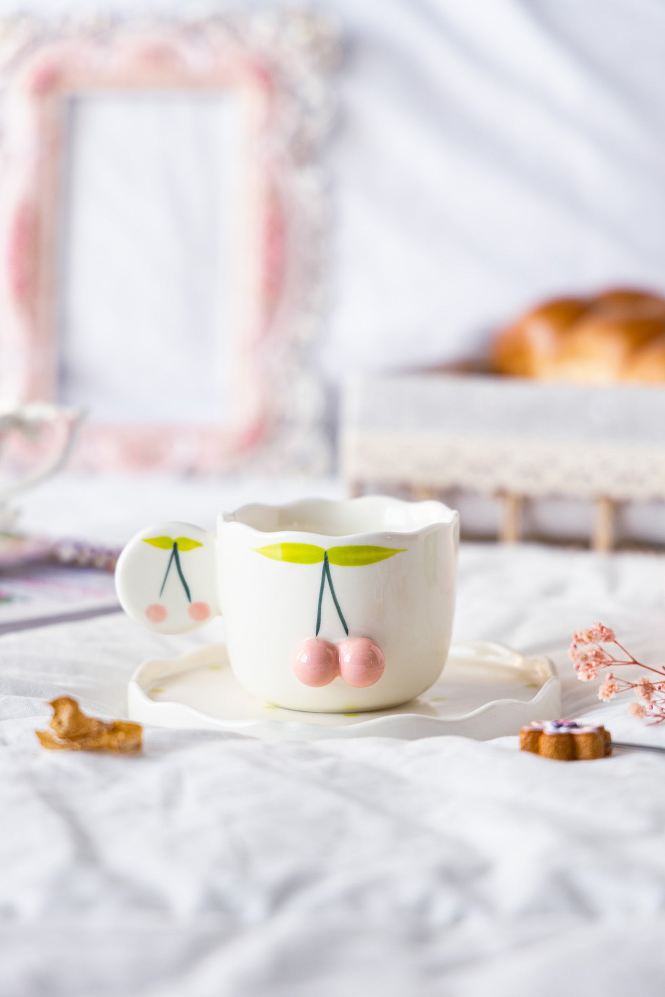 Lola Cup