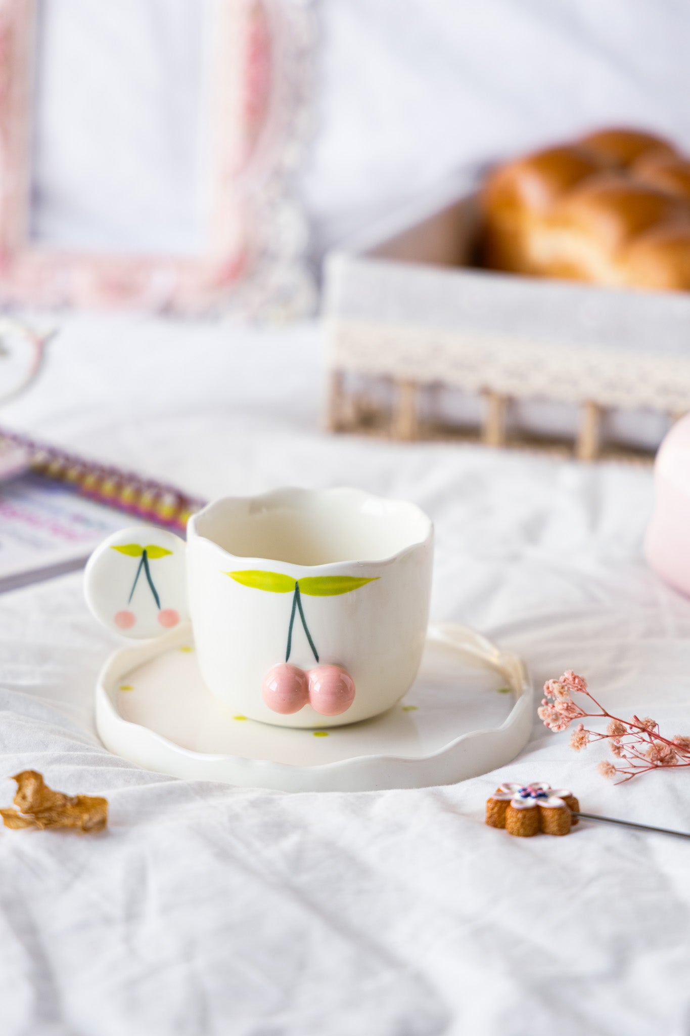 Lola Cup