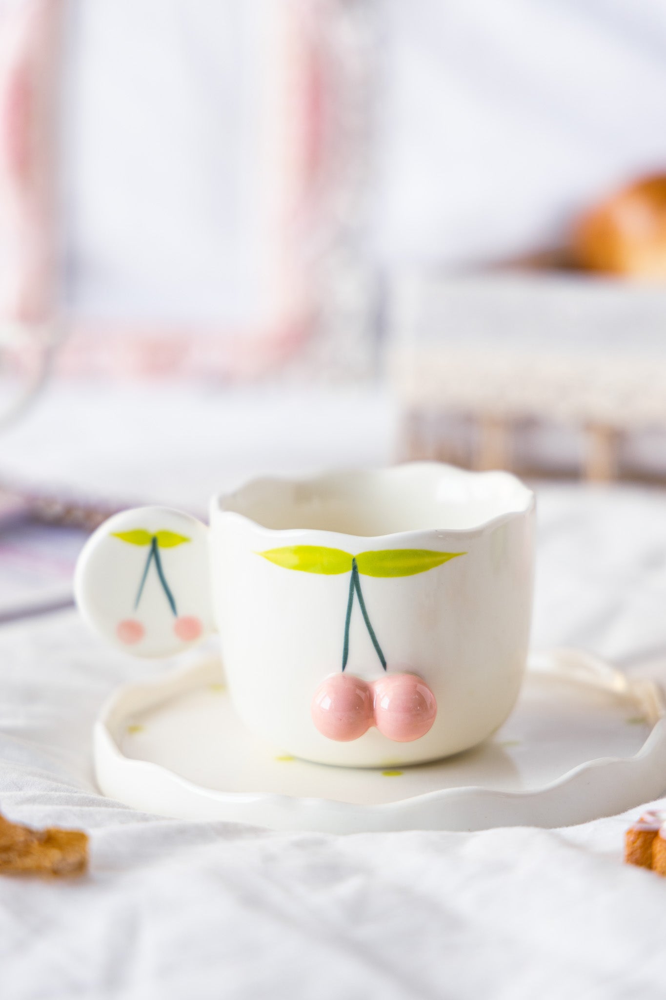 Lola Cup