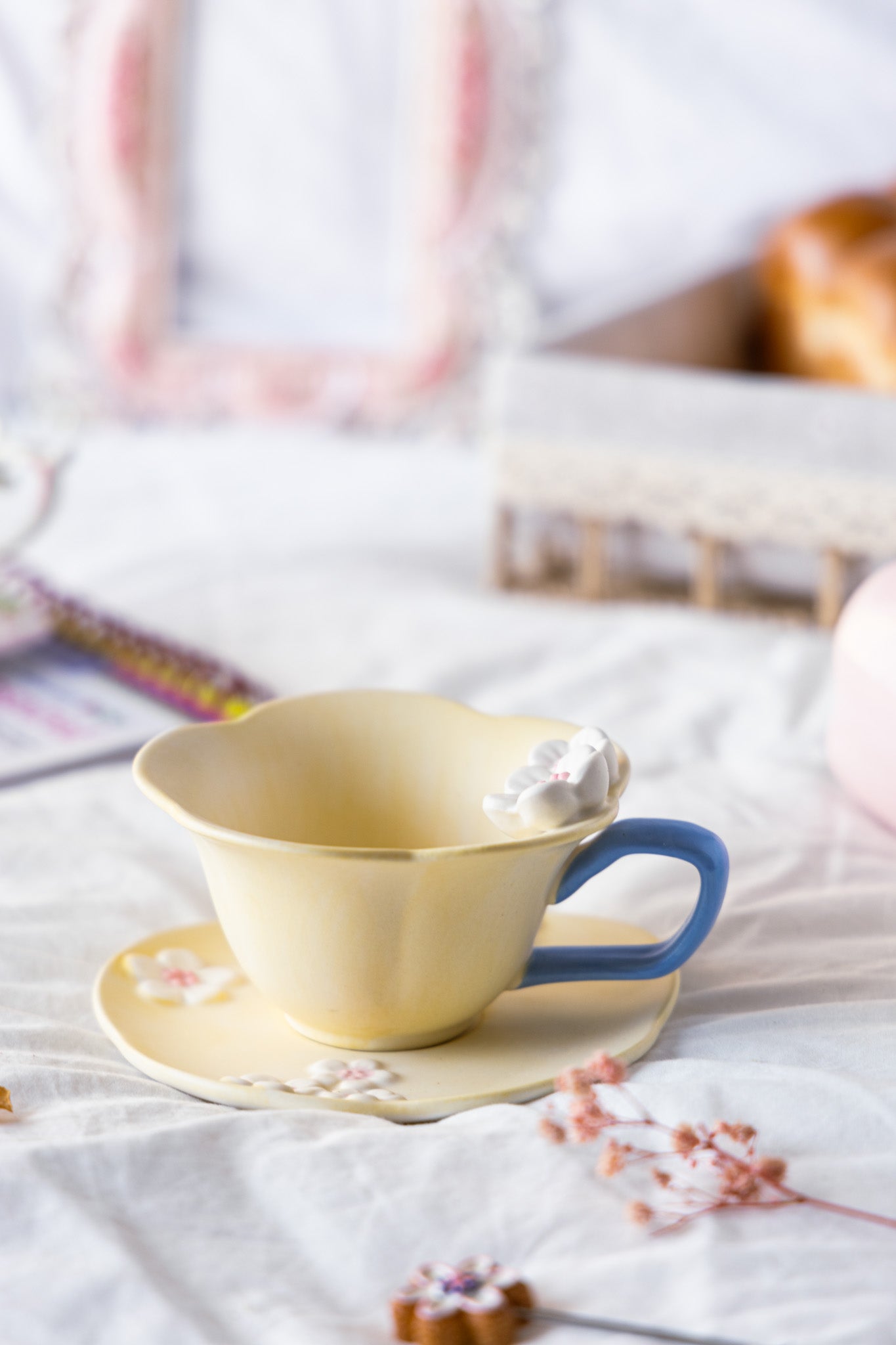 Leila Cup