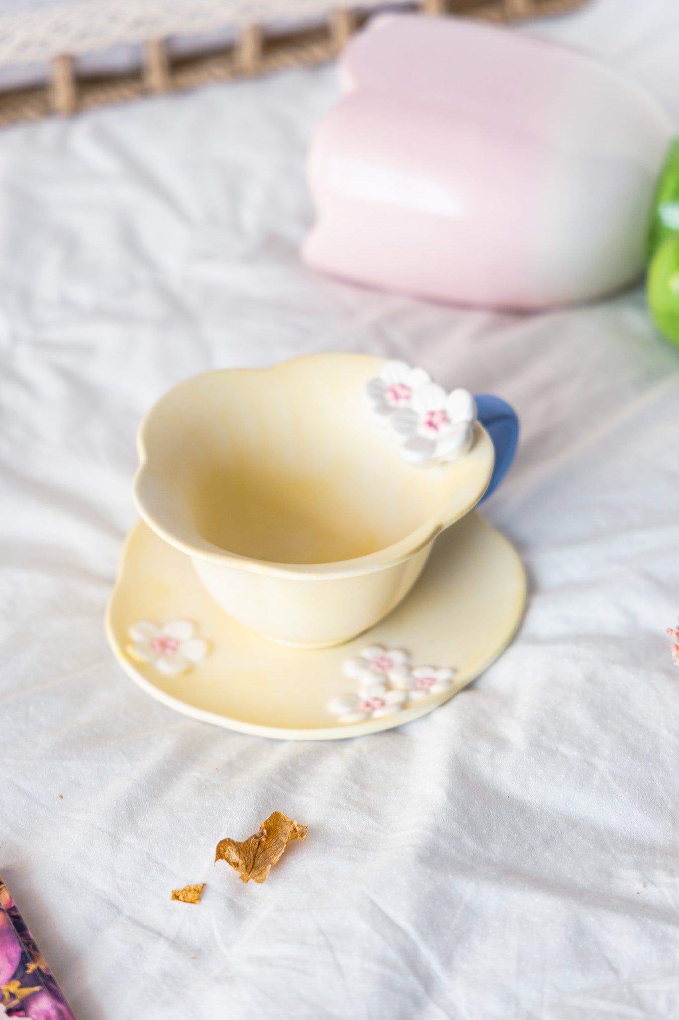 Leila Cup