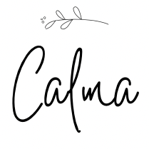 Calma