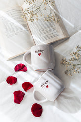 Soulmates Set❤️