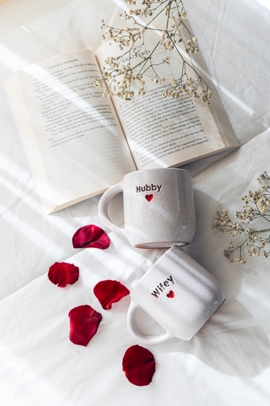 Soulmates Set❤️