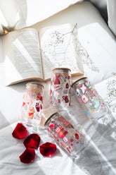 Darling Set