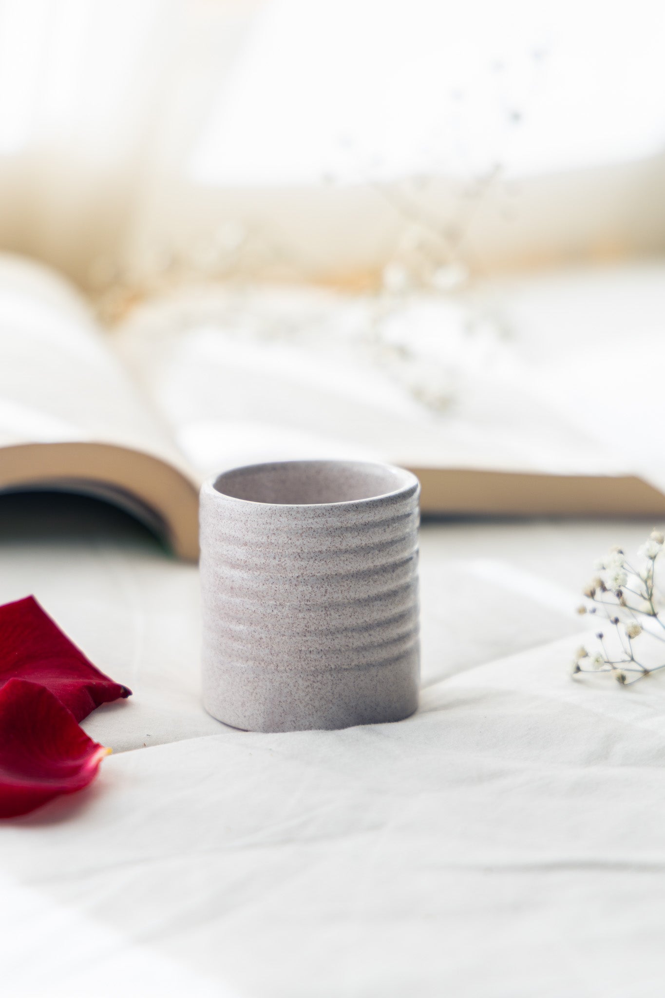 Coco Espresso cup