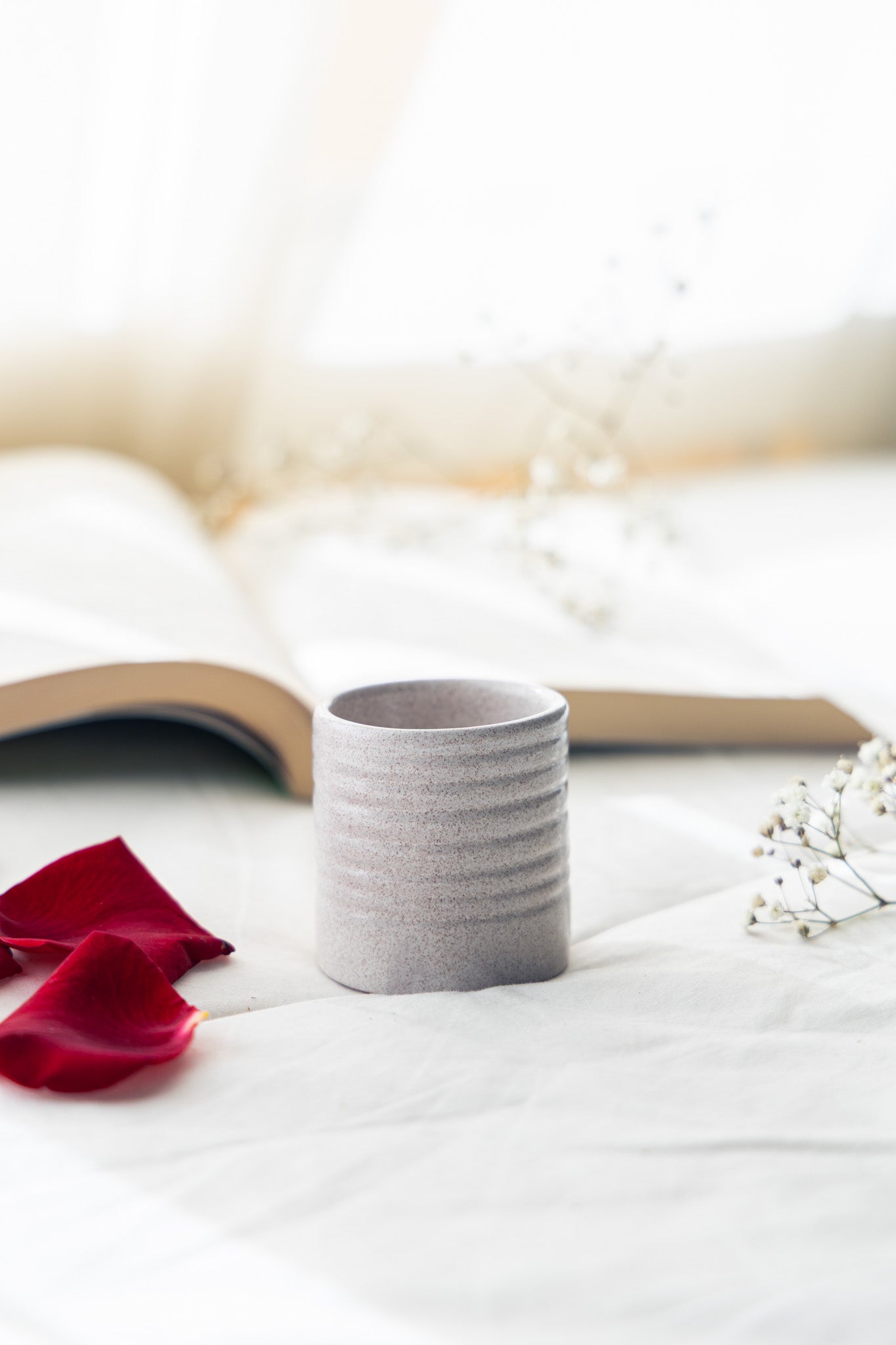 Coco Espresso cup
