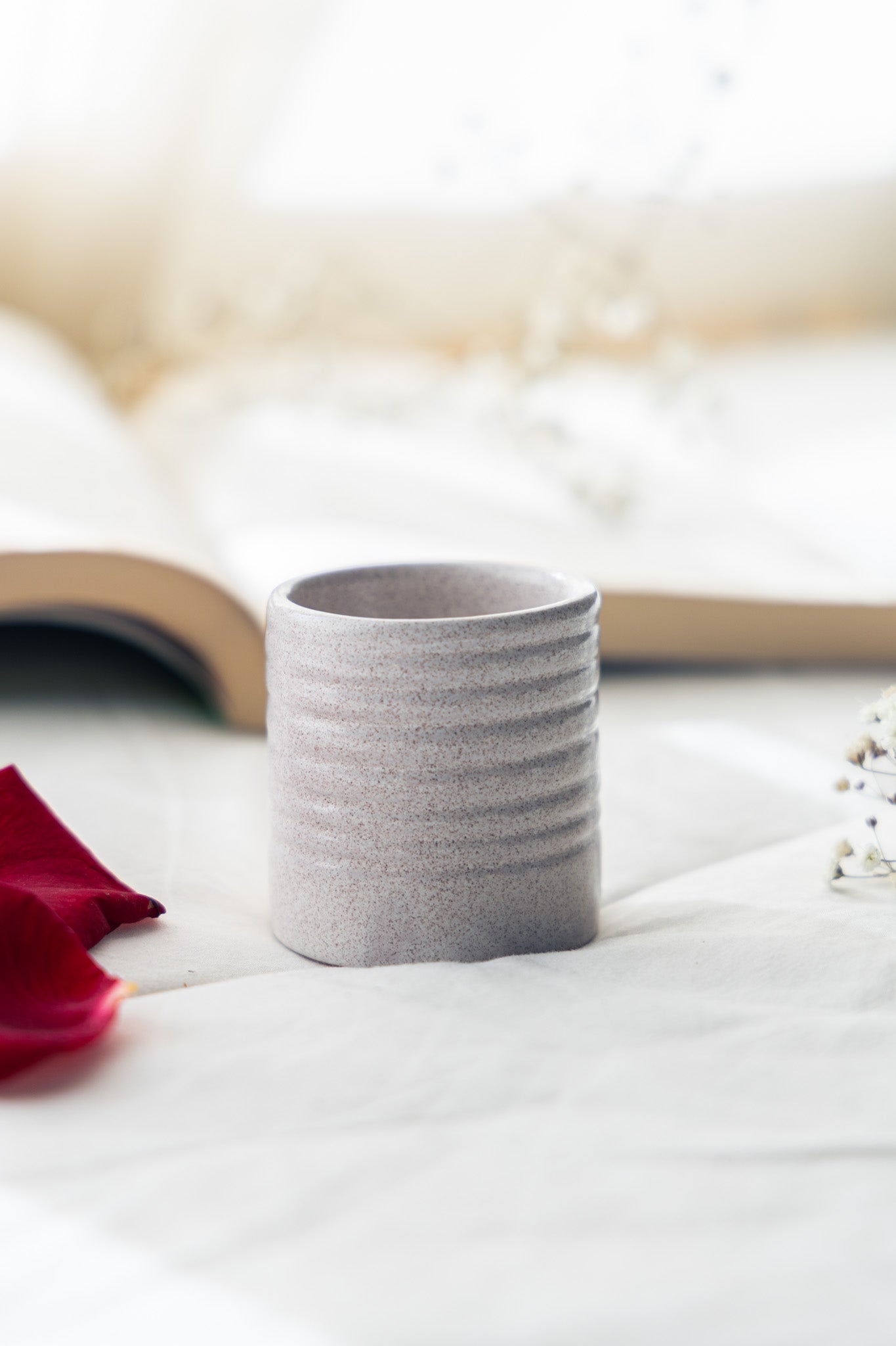 Coco Espresso cup