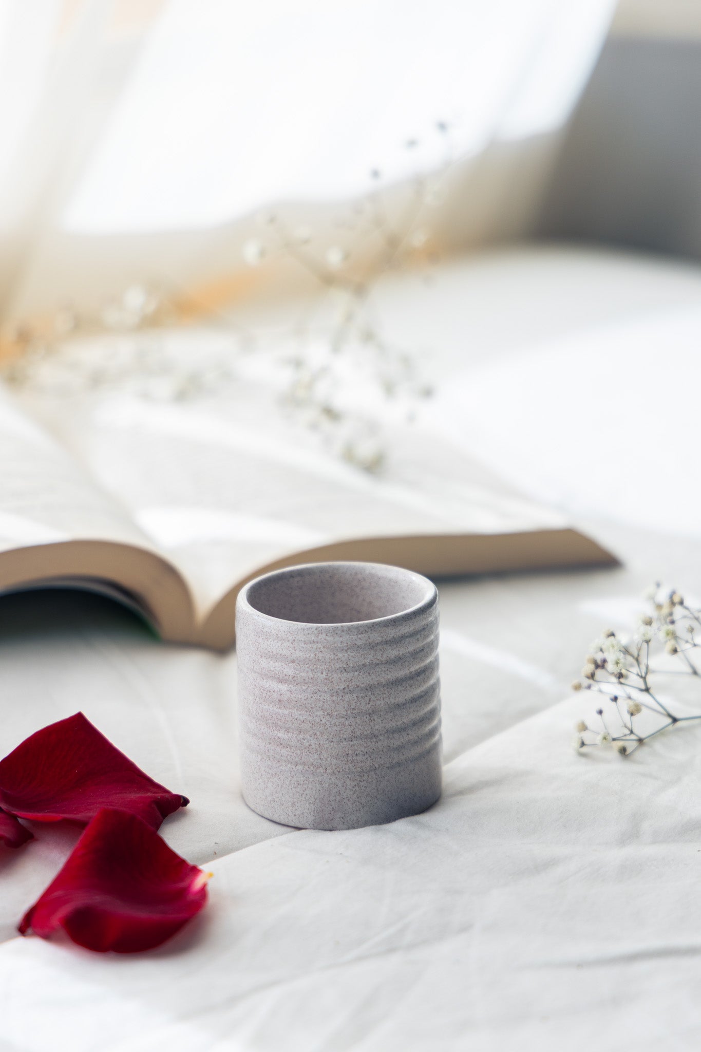 Coco Espresso cup