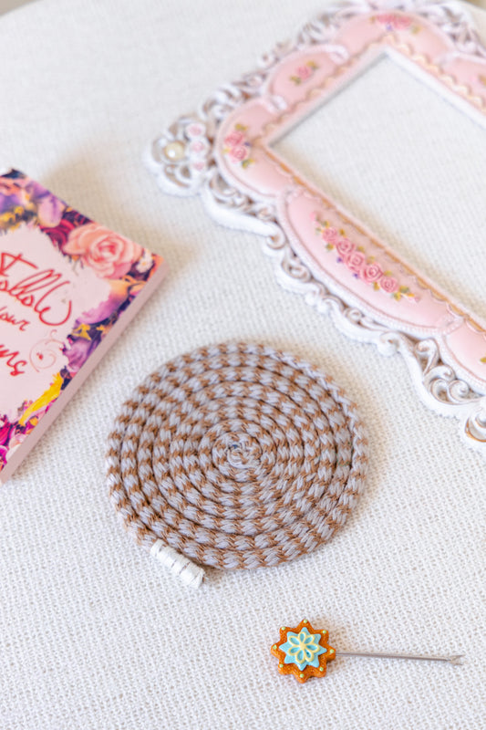 Lines Coaster