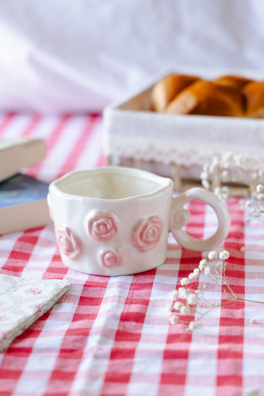 Glory Mug