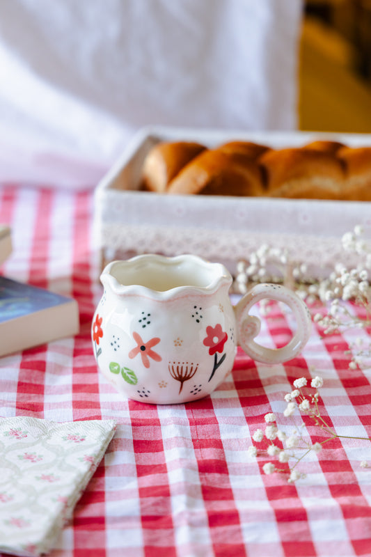 Hana Cup