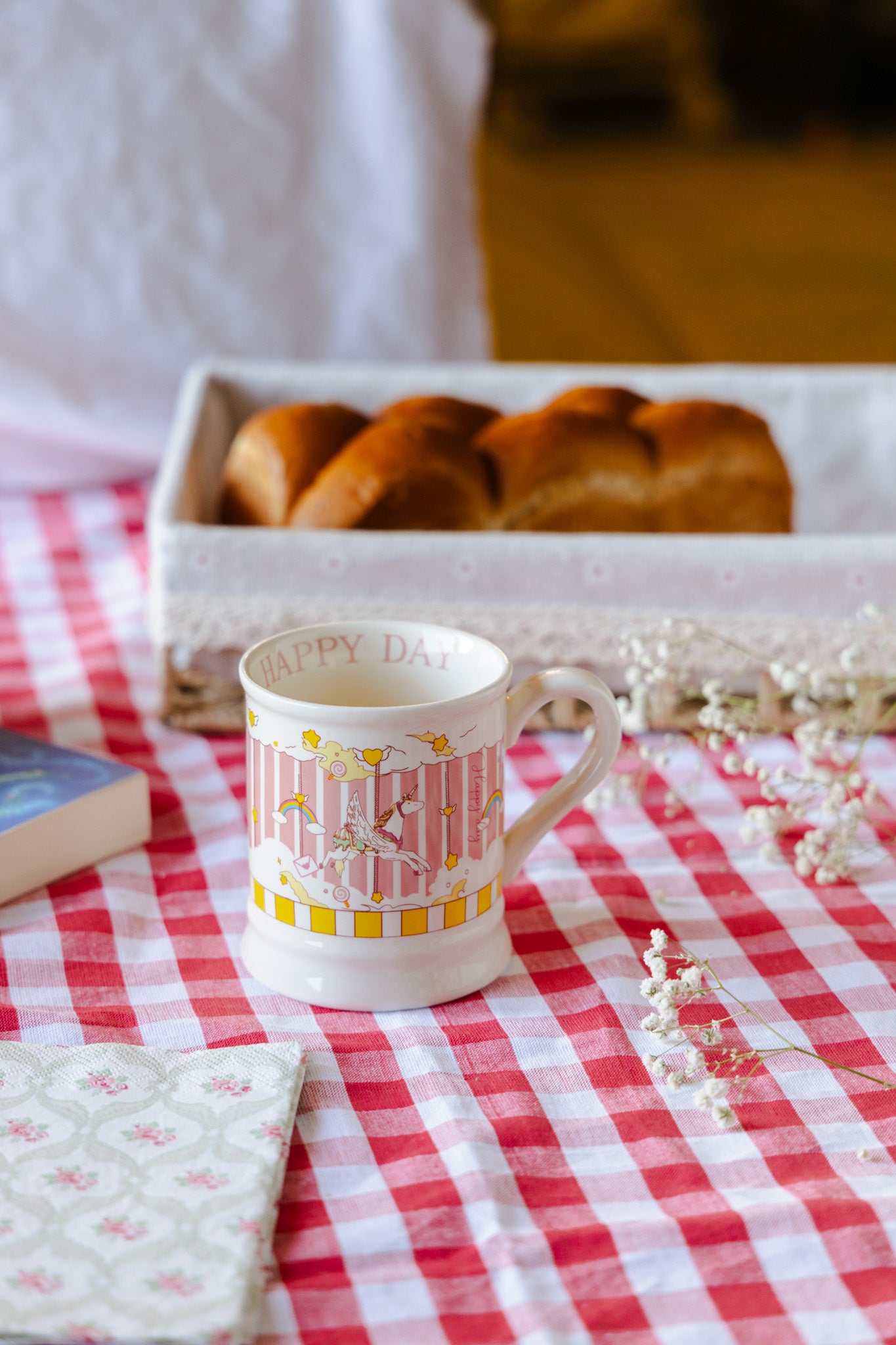 Ellian Cup