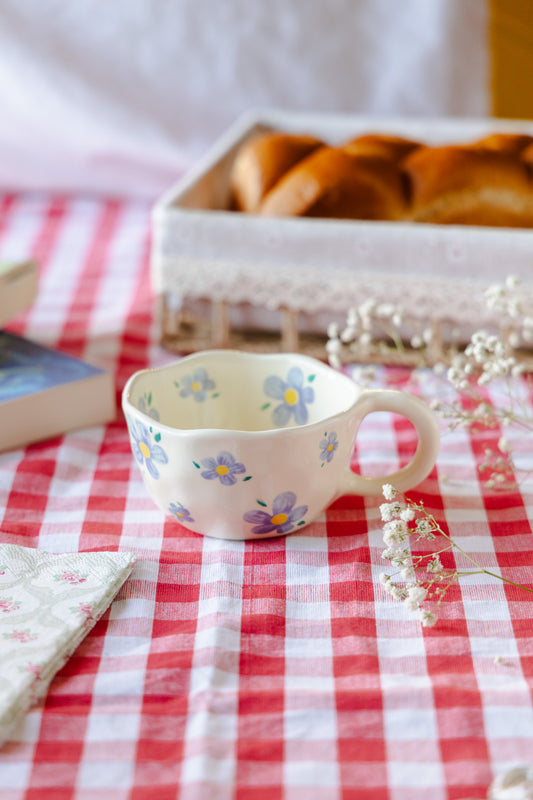Jamila Cup