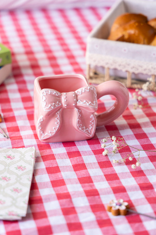 Lona Mug