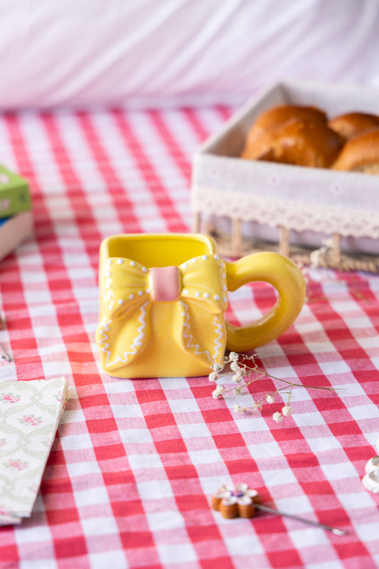Julya Mug