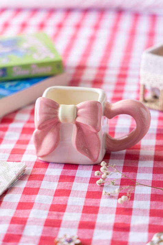 Luna Mug